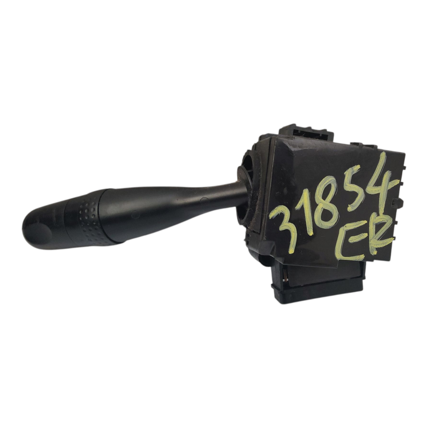 Devioguida Devioluci Tergicristalli Destro SUZUKI SPLASH/SWIFT 4 Serie