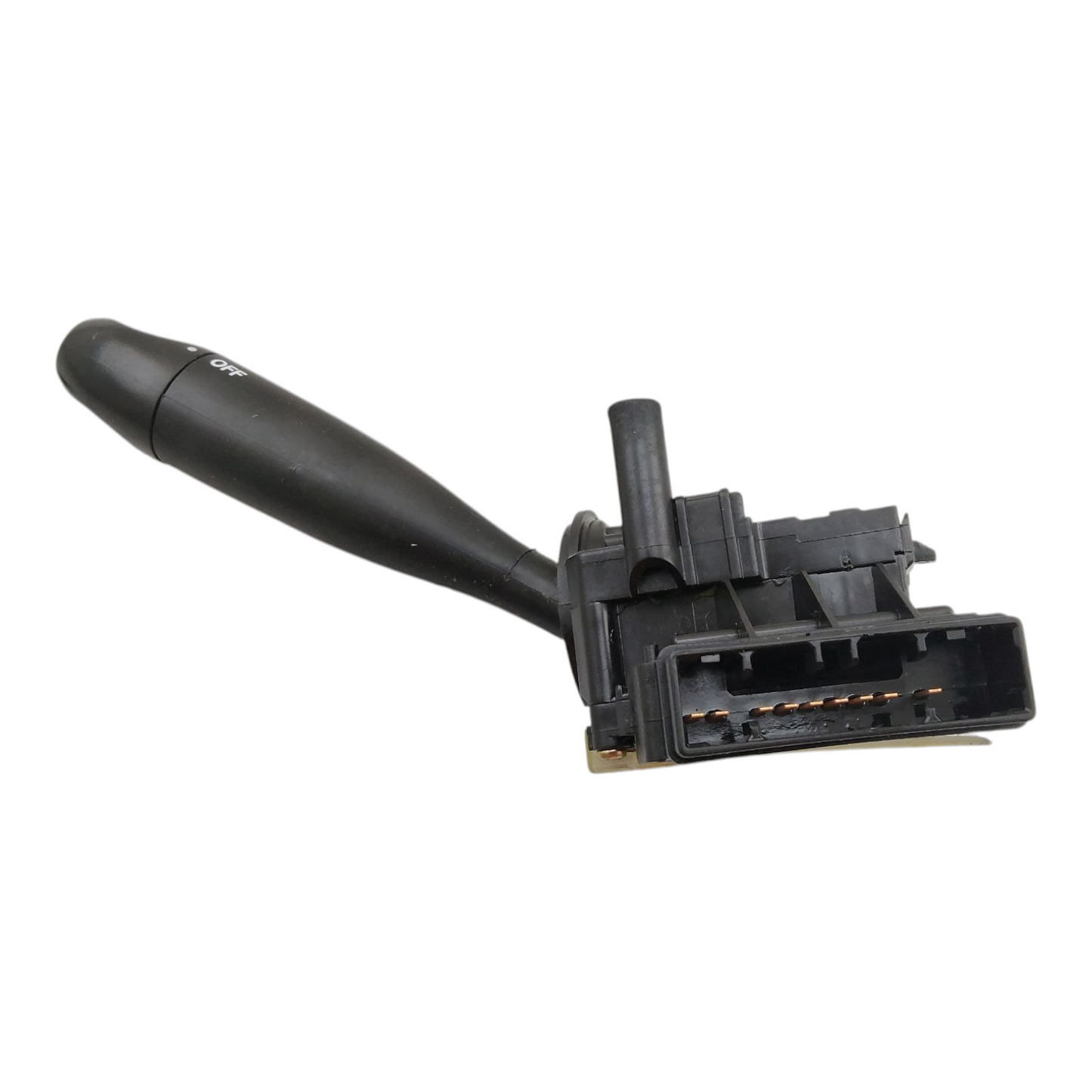 Devioguida Devioluci Sinistro HYUNDAI GETZ 2 Serie