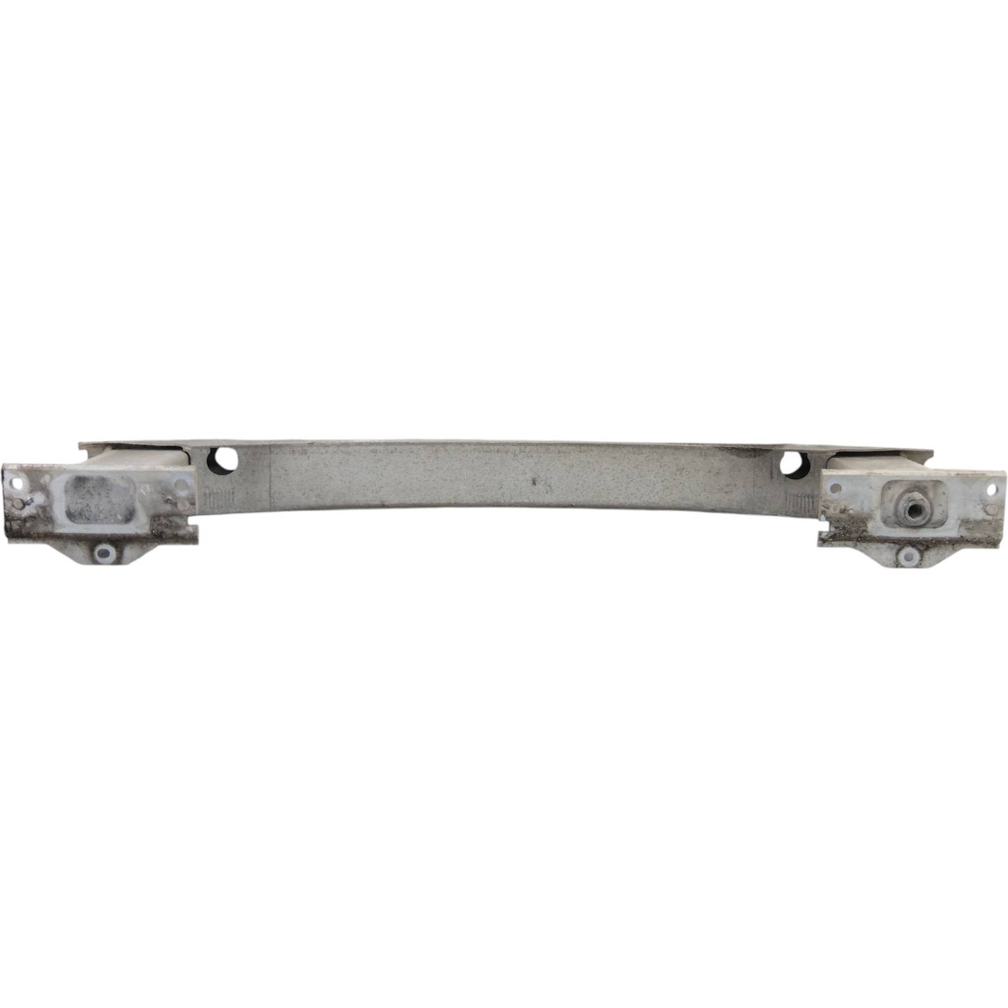 Traversa Paraurti Posteriore CHEVROLET CRUZE