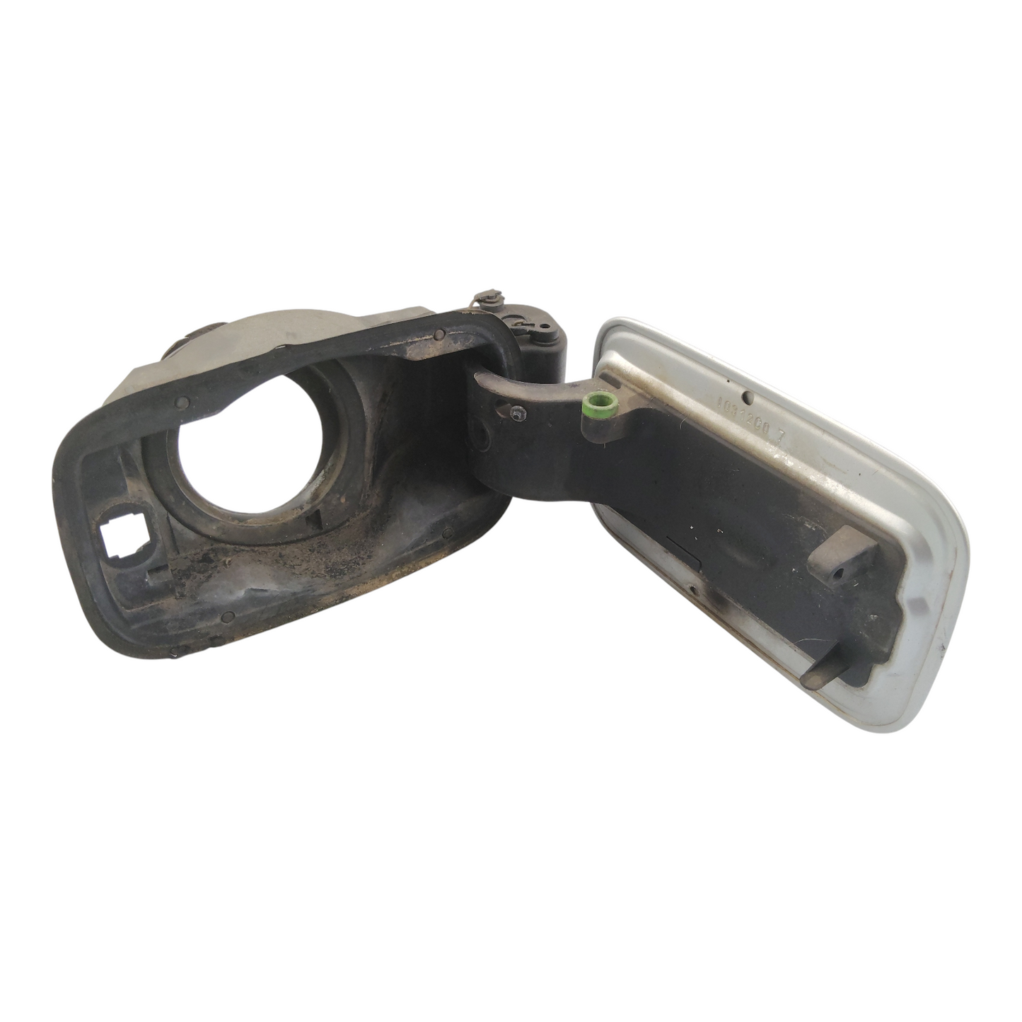 Sportello Carburante Posteriore BMW X3 E83
