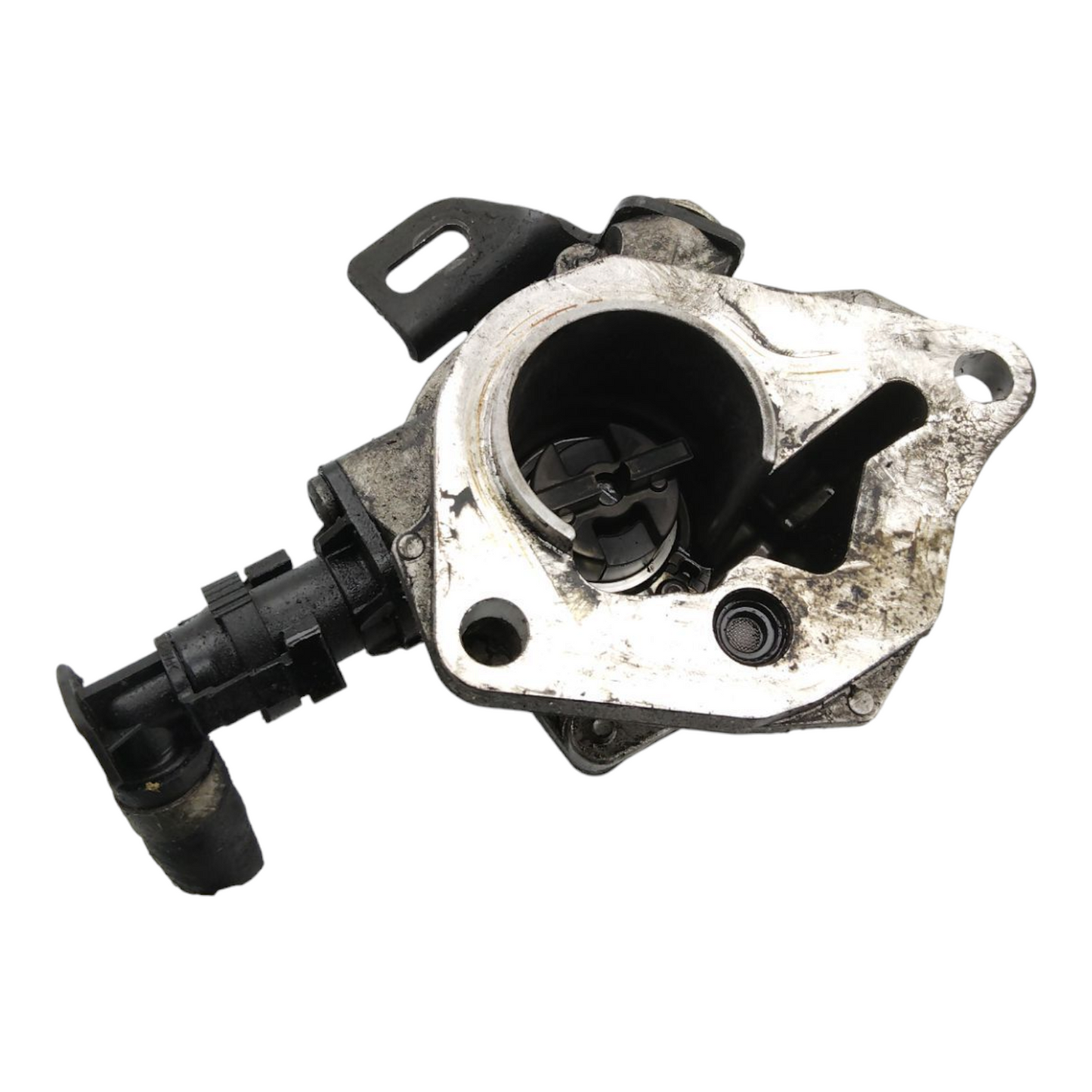 Pompa A Vuoto NISSAN QASHQAI/NOTE/EVALIA 1.5 DCi