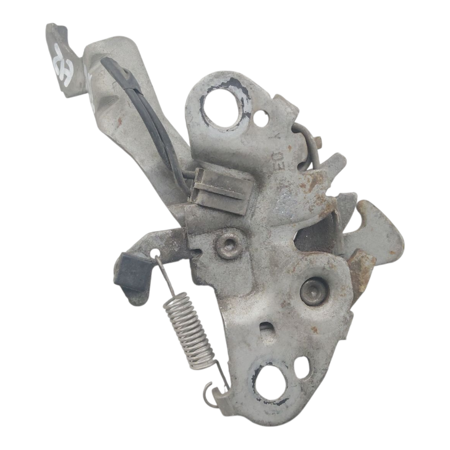 Serratura Cofano Anteriore CITROEN XSARA PICASSO