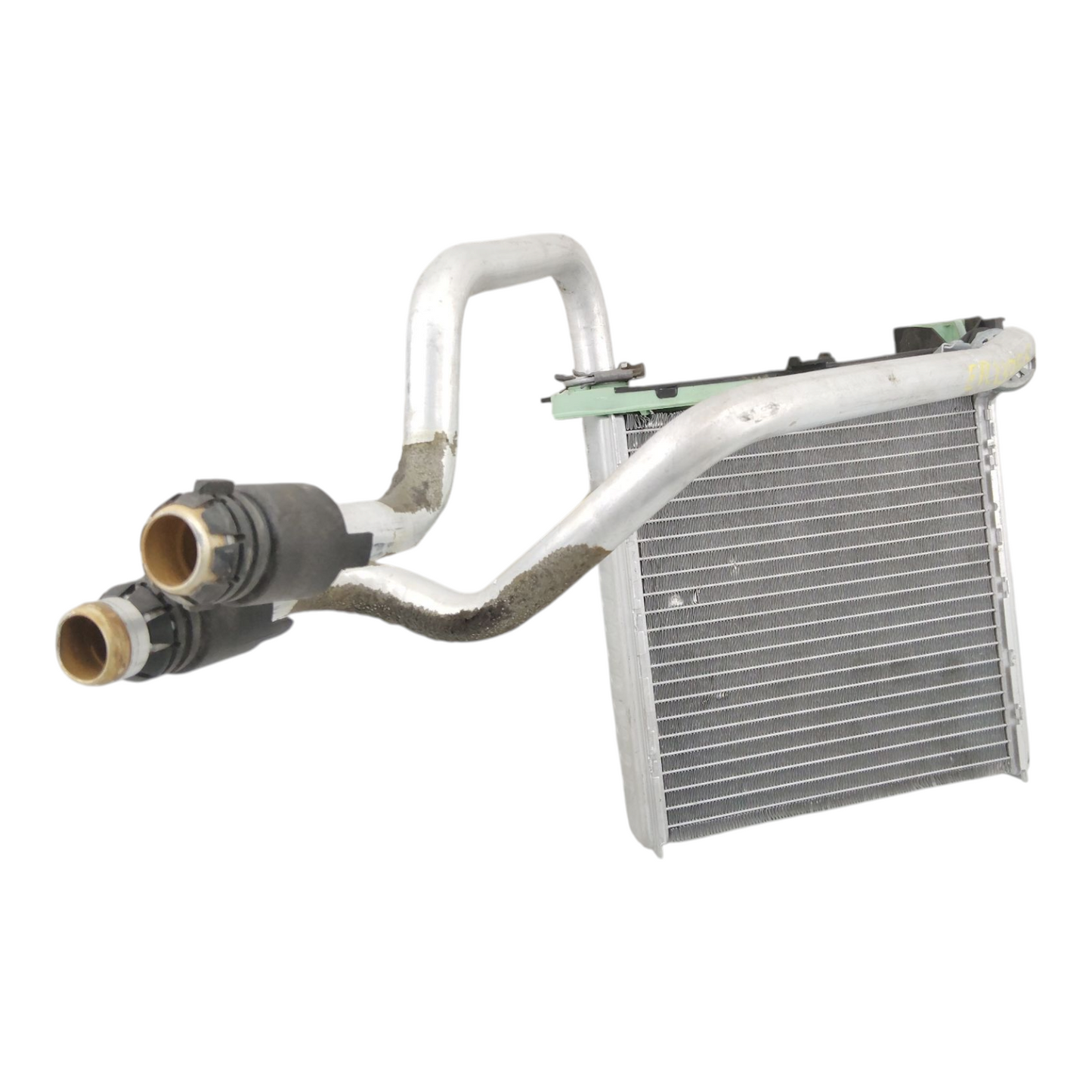 Radiatore Riscaldamento VOLKSWAGEN GOLF 7 8 Serie/T-ROC Benzina Diesel