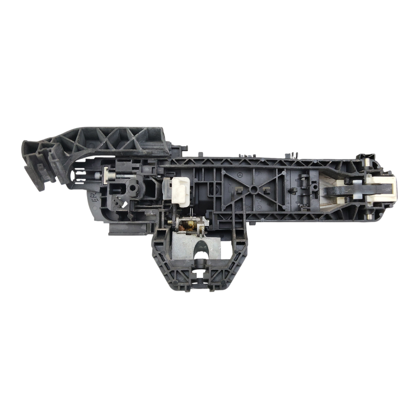 Maniglia Esterna Porta Posteriore Sinistro MERCEDES CLASSE B W246