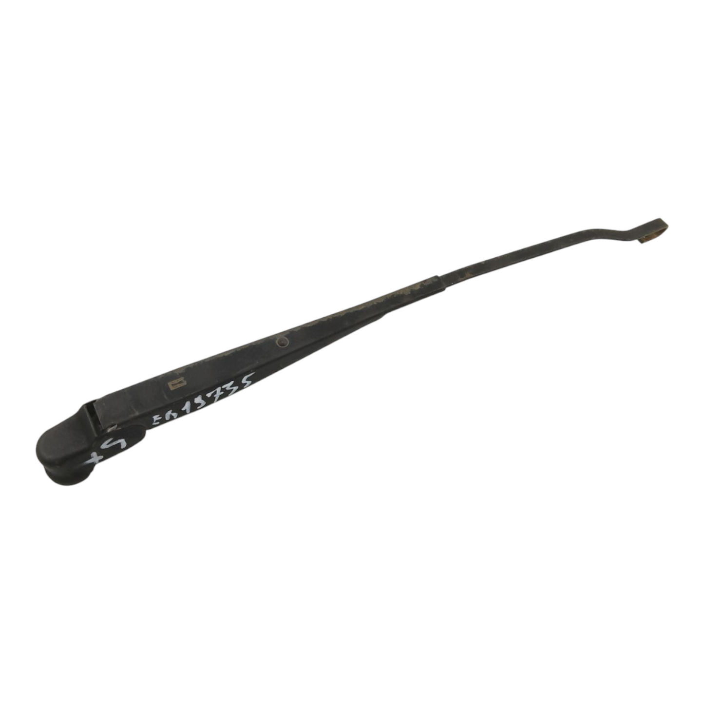 Braccio Tergicristallo Parabrezza Sinistro FIAT SEICENTO/600/CINQUECENTO