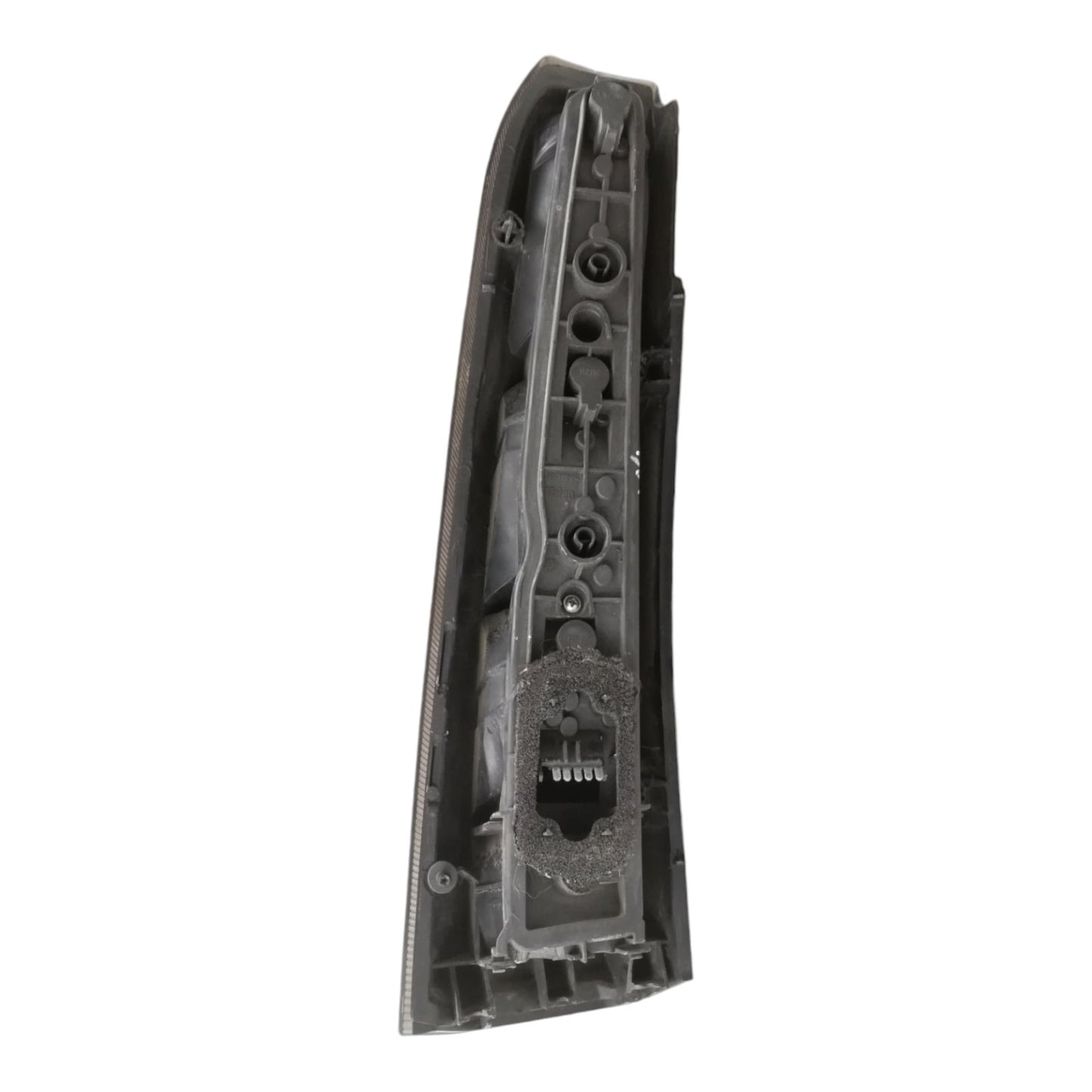 Fanale Stop Posteriore Destro OPEL MERIVA A