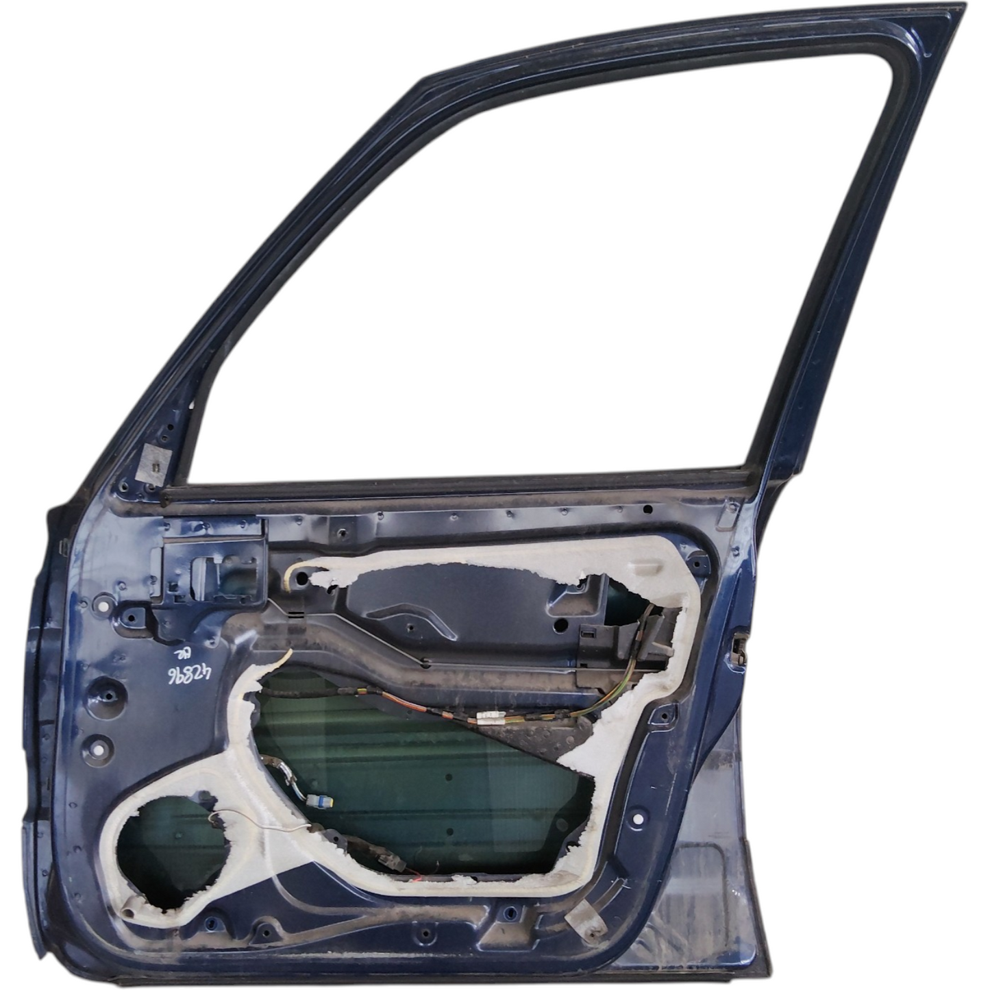 Porta Portiera Anteriore Destro CITROEN XSARA PICASSO