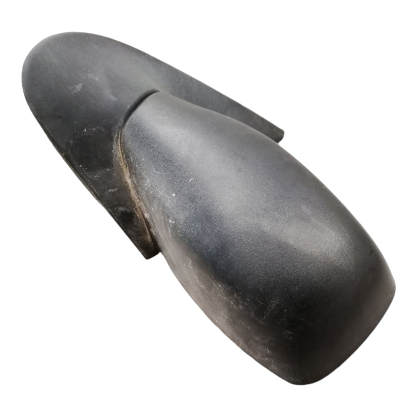 Specchietto Retrovisore Esterno Anteriore Sinistro FORD FIESTA 4 Serie