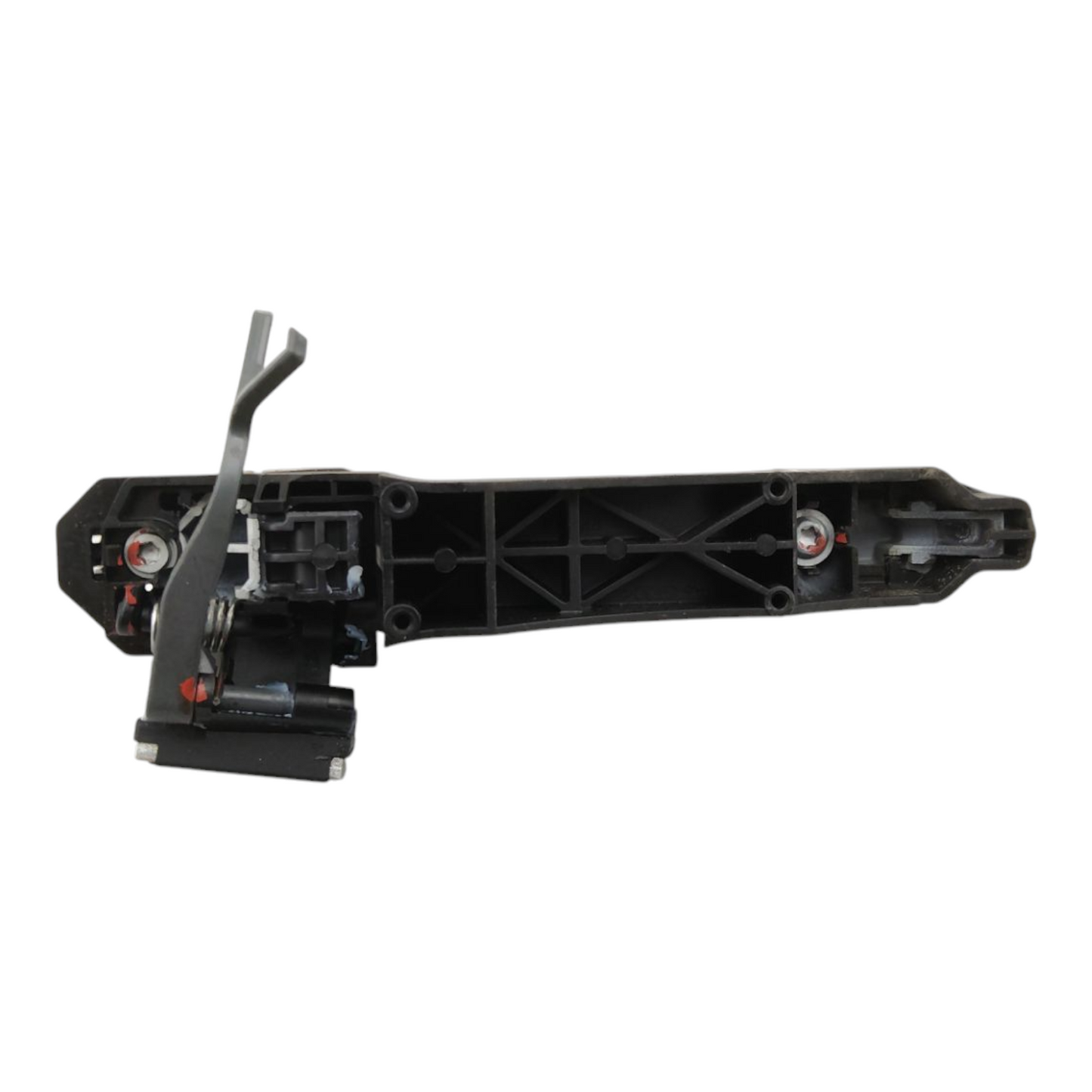 Maniglia Esterna Porta Posteriore Destro PEUGEOT 108