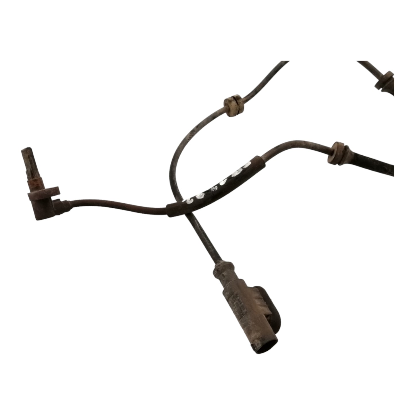 Sensore Giri Abs Anteriore Sinistro FIAT GRANDE PUNTO/PUNTO 3 Serie