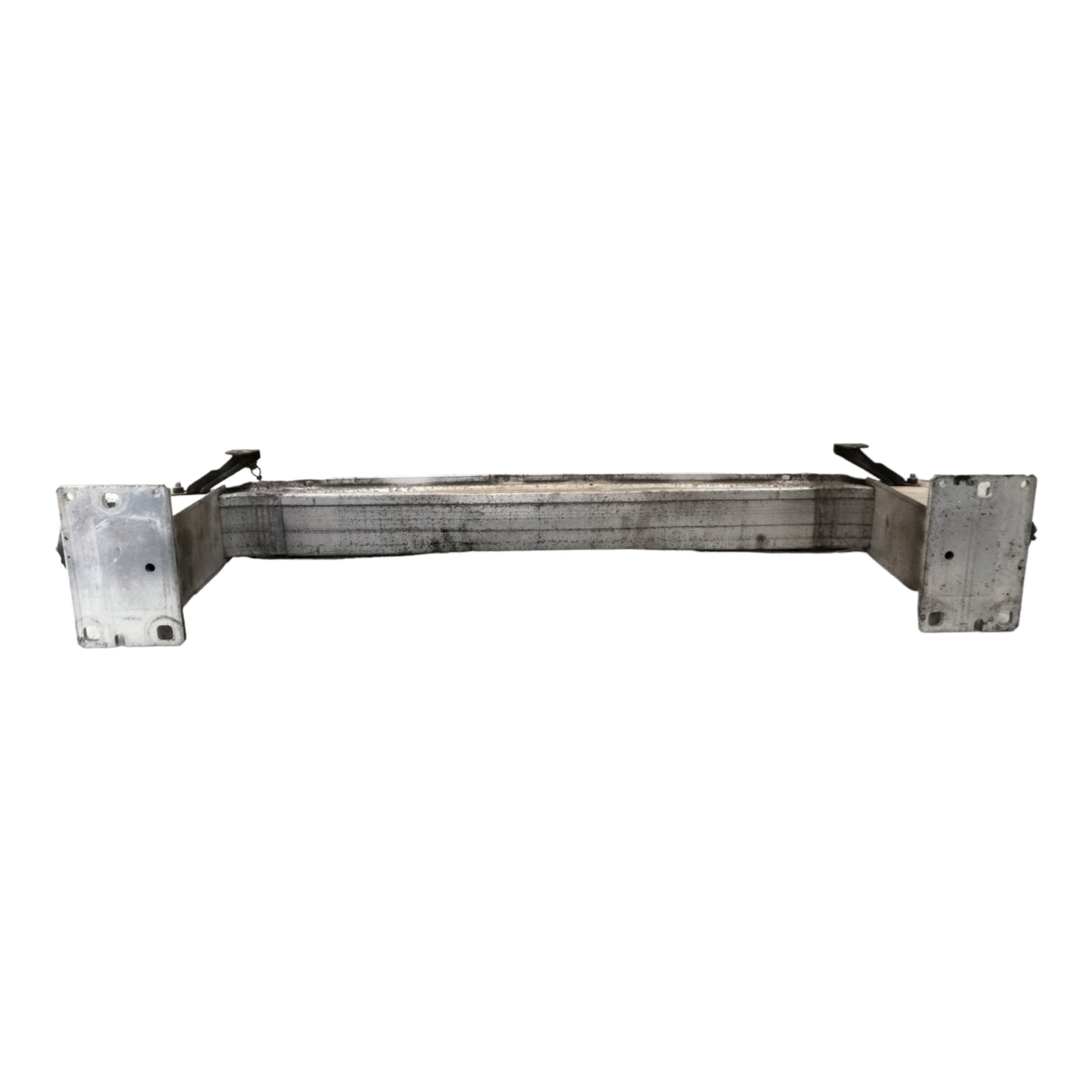 Traversa Paraurti Anteriore AUDI A4 8K2/A5 8F7 8T3 Berlina