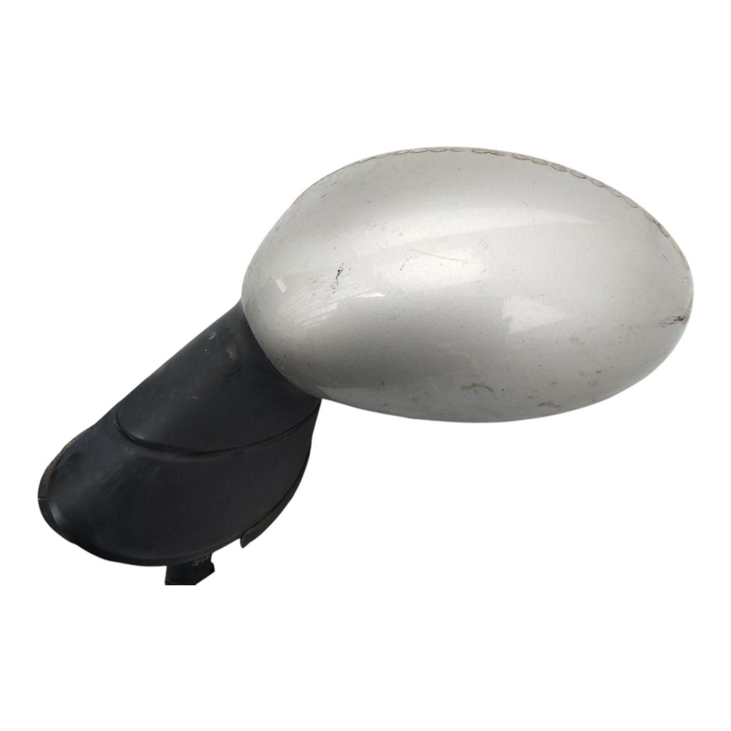 Specchietto Retrovisore Esterno Anteriore Sinistro MINI ONE COOPER R50 R53