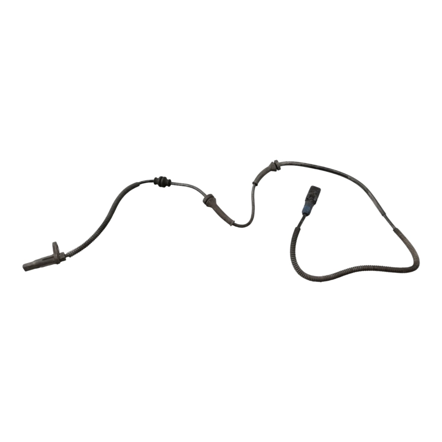 Sensore Giri Abs Anteriore Sinistro CITROEN C3 PICASSO/C3 2 3 Serie