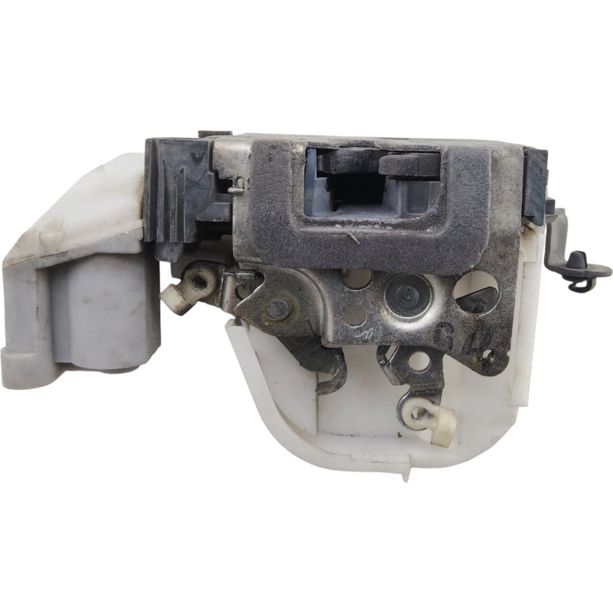 Serratura Porta Anteriore Sinistro FIAT PUNTO 2 Serie 188 5 Porte