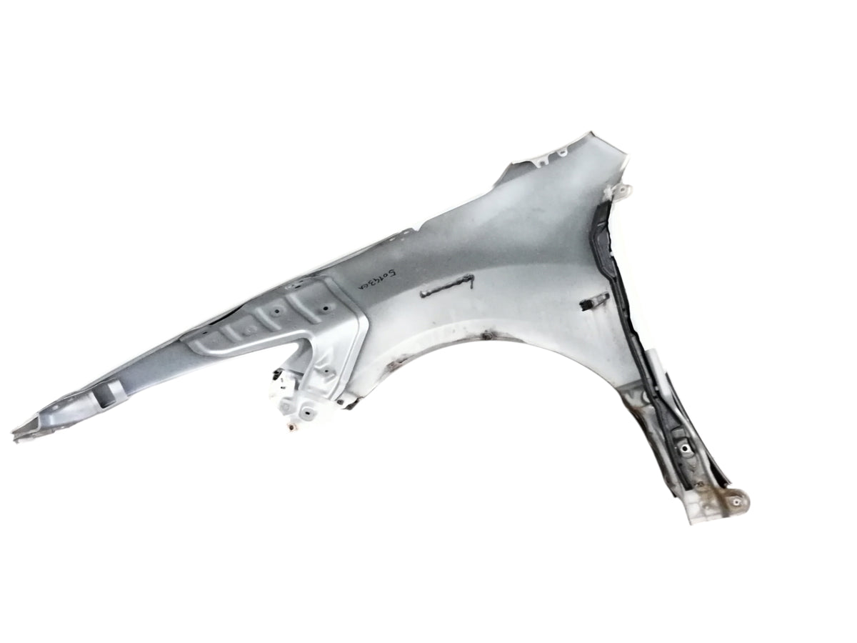 Parafango Anteriore Destro MAZDA 6 2 Serie Berlina SW