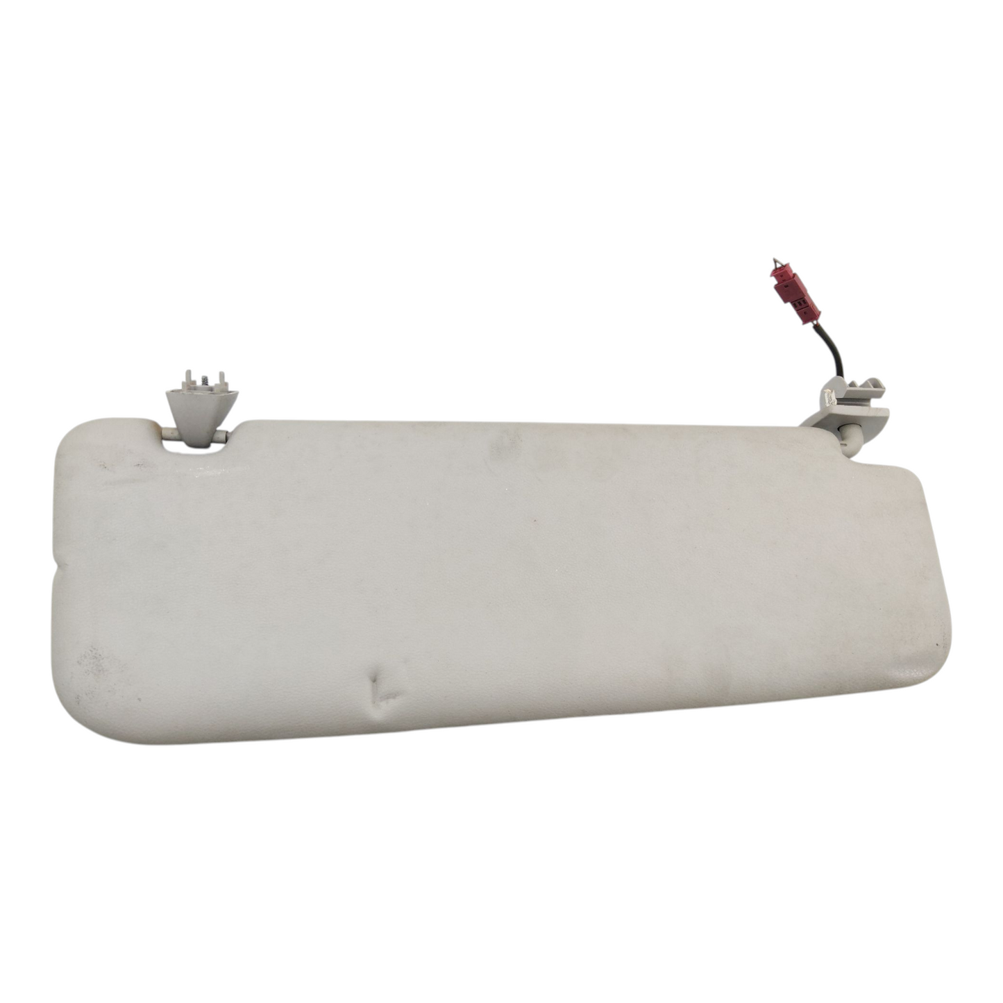 Pannello Alette Parasole Sinistro BMW SERIE 5 E61 E60