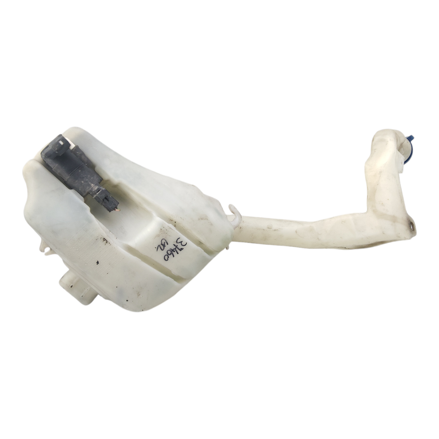 Vaschetta Serbatoio Tergicristalli CITROEN C3 1 Serie/C2