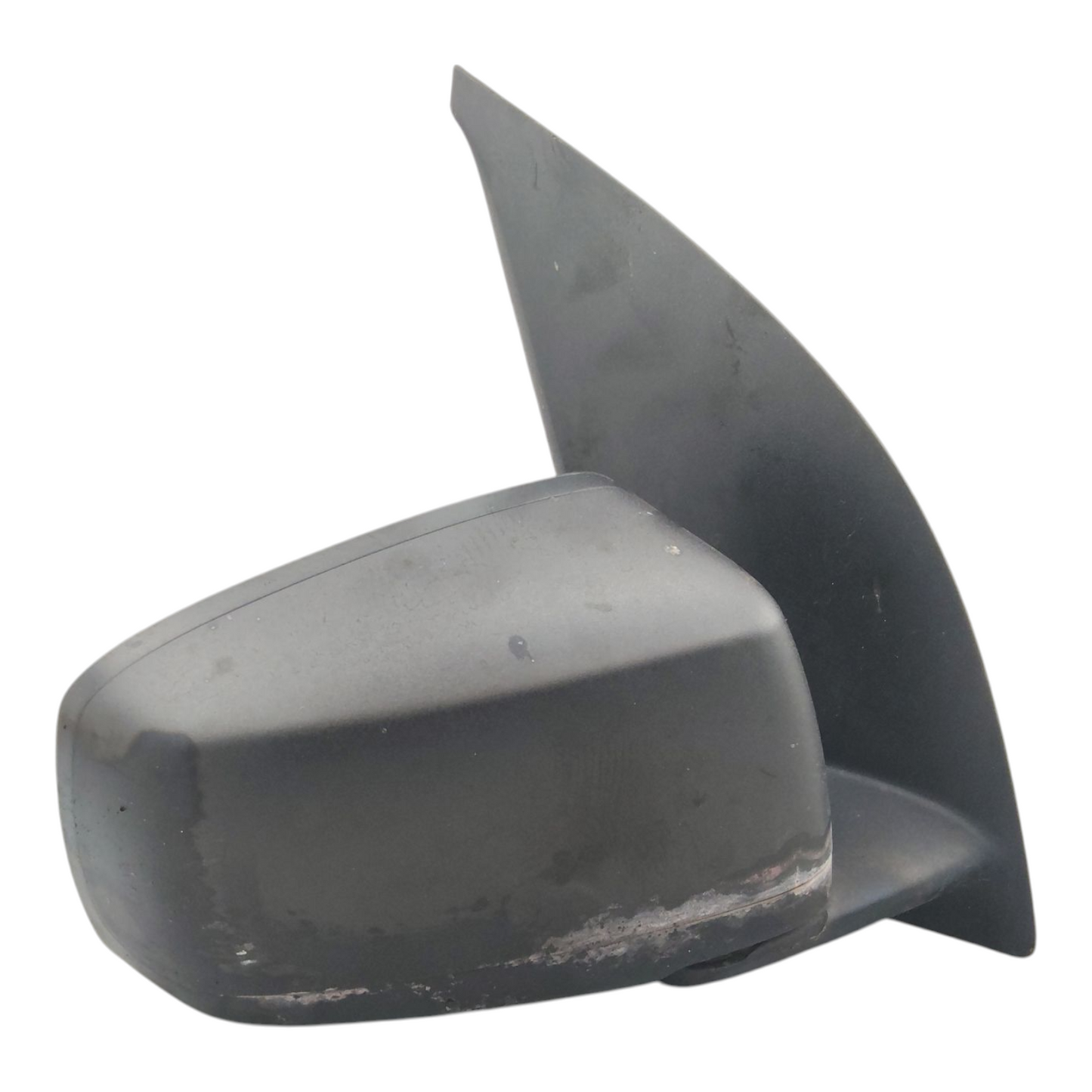 Specchietto Retrovisore Esterno Anteriore Destro FIAT PANDA 2 Serie