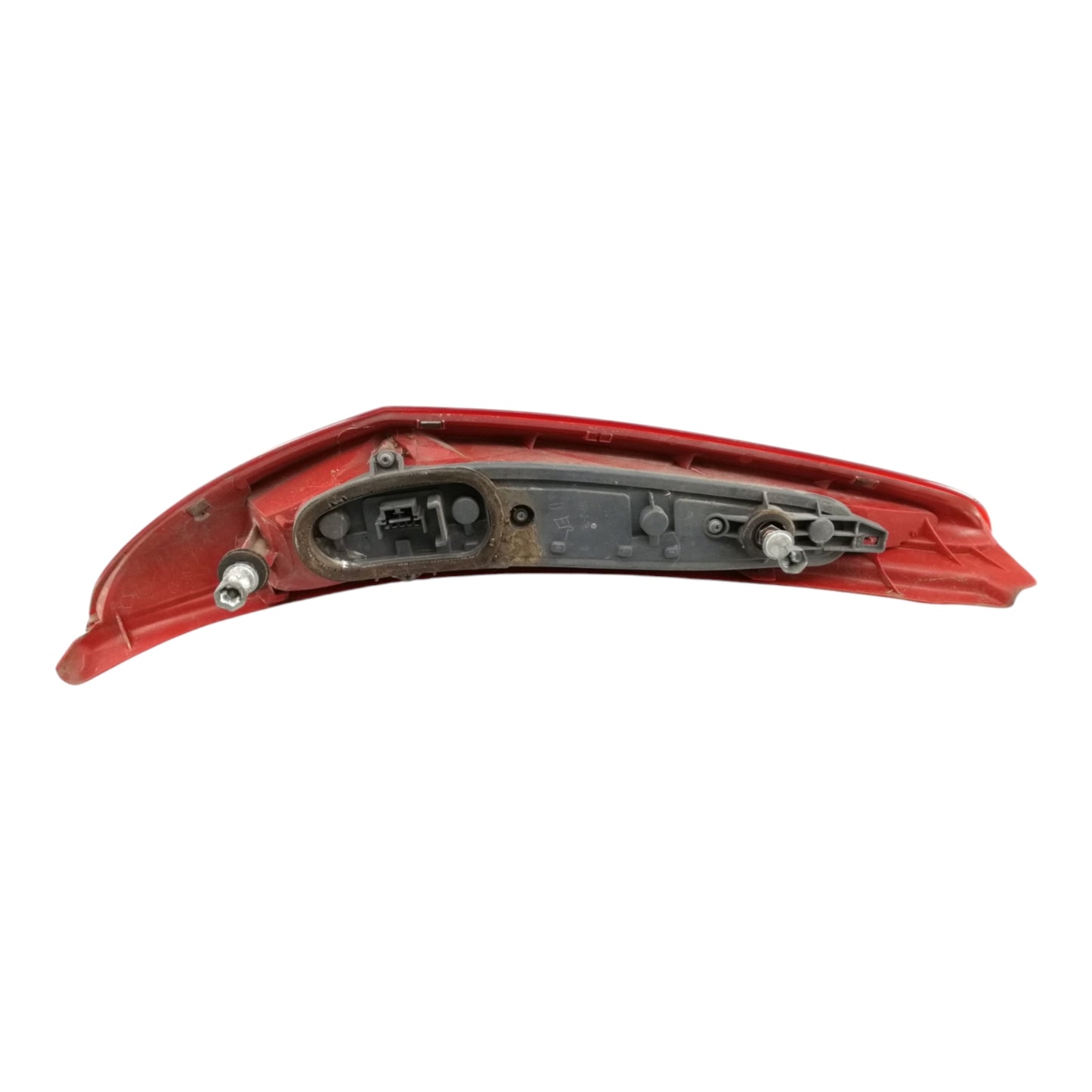 Fanale Stop Posteriore Destro FIAT PUNTO 2 Serie 3 Porte