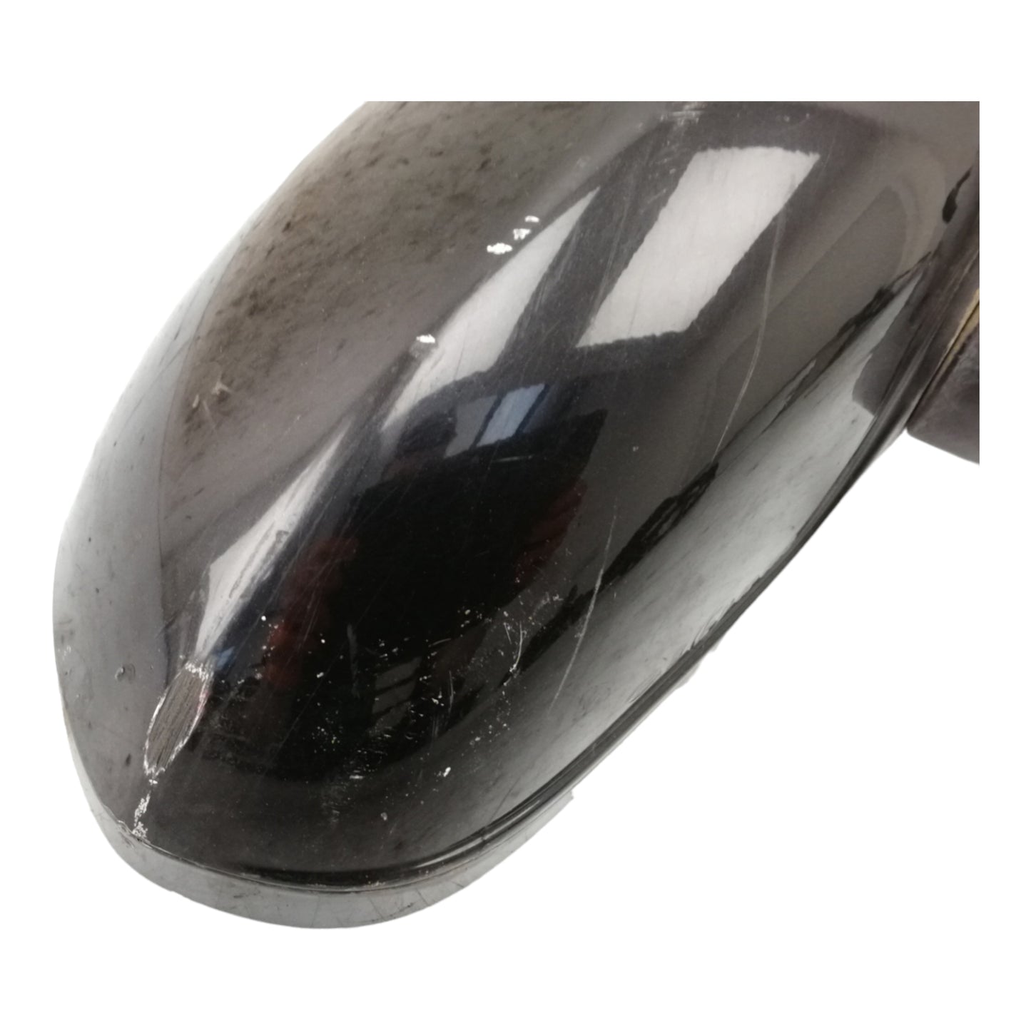 Specchietto Retrovisore Esterno Anteriore Destro OPEL CORSA D E Berlina