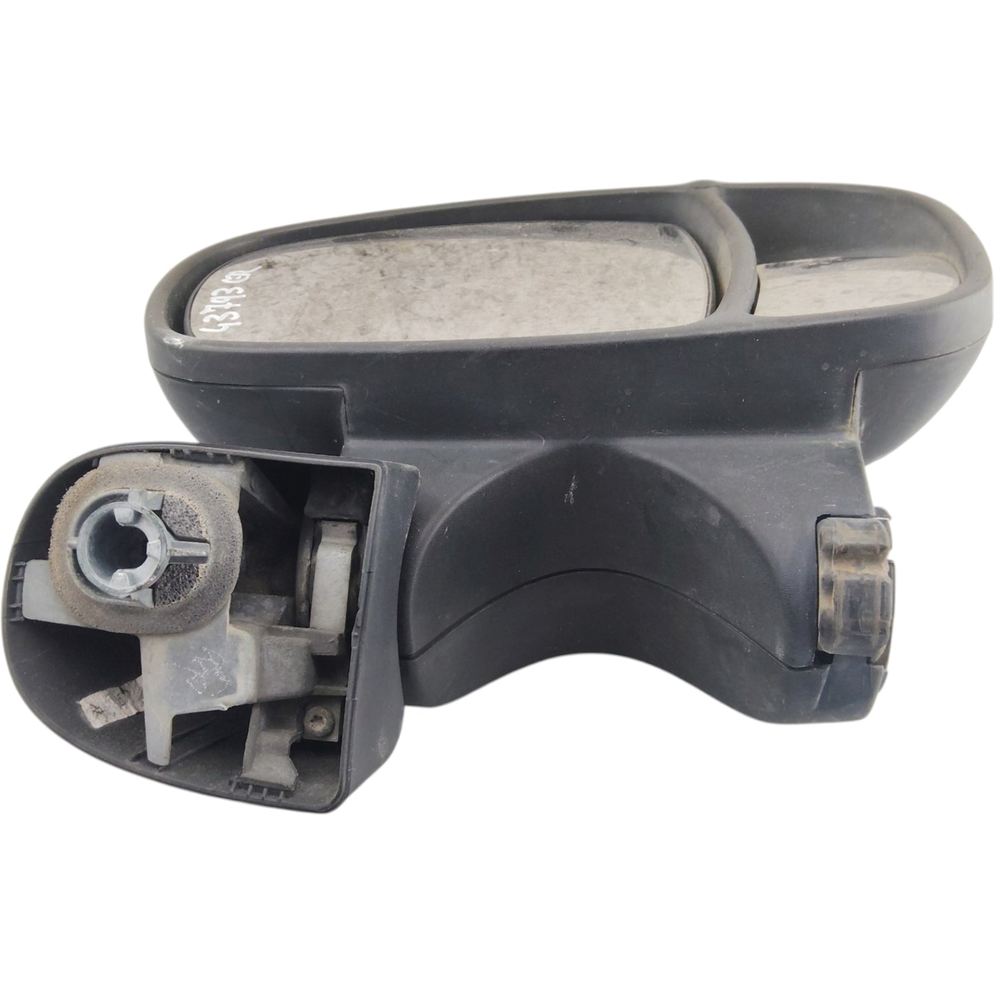 Specchietto Retrovisore Esterno Anteriore Destro RENAULT TRAFIC 3 Serie
