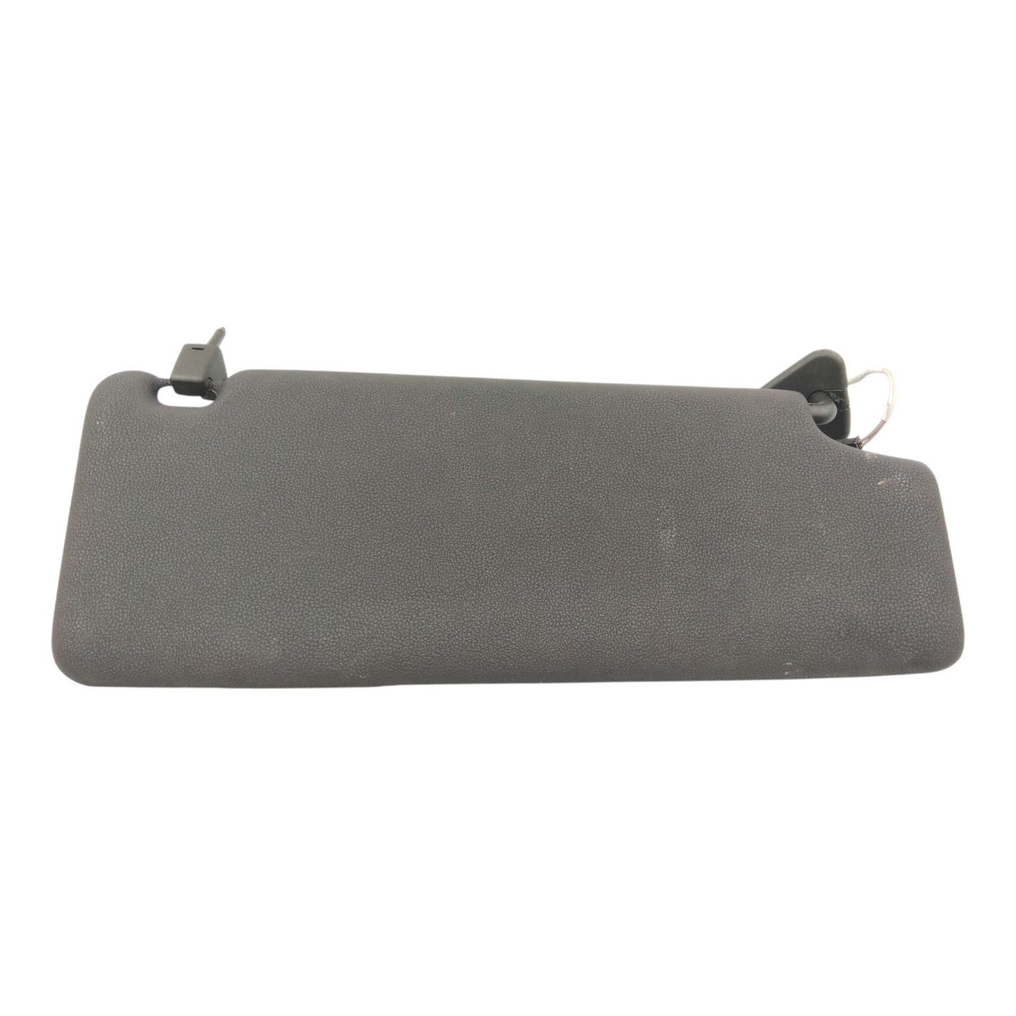 Pannello Alette Parasole Sinistro BMW X3 E83