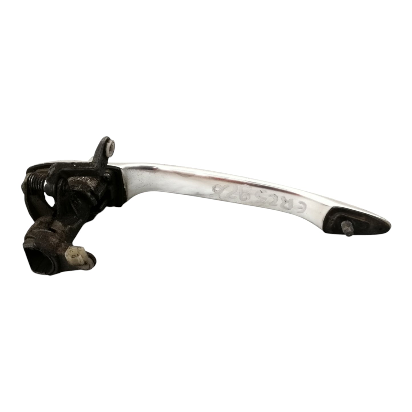 Maniglia Esterna Porta Anteriore Sinistro ALFA ROMEO 156 1 2 Serie