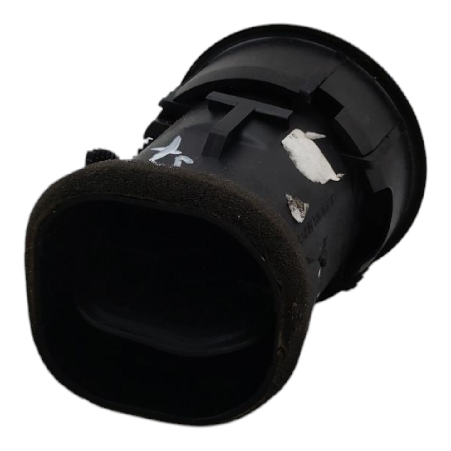 Bocchetta Aria Cruscotto Anteriore Sinistro AUDI A3 8PA 8P1