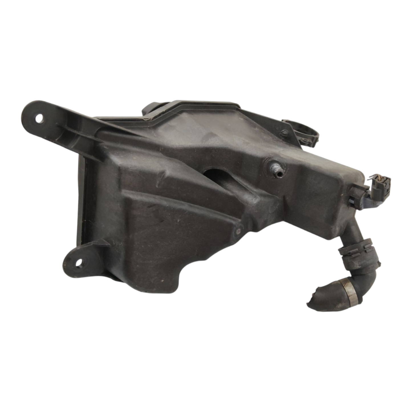 Vaschetta Acqua Radiatore BMW SERIE 1 E87 E81 E82 E88/SERIE 3 E90 Diesel