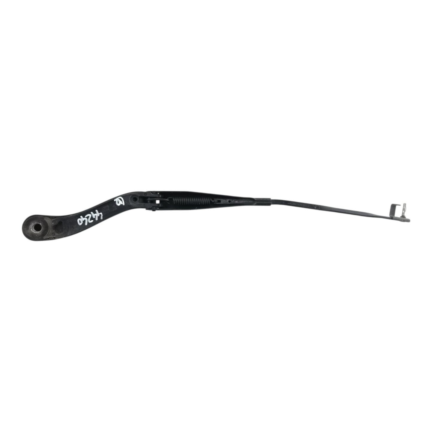 Braccio Tergicristallo Sinistro MERCEDES CLASSE C W204 S204
