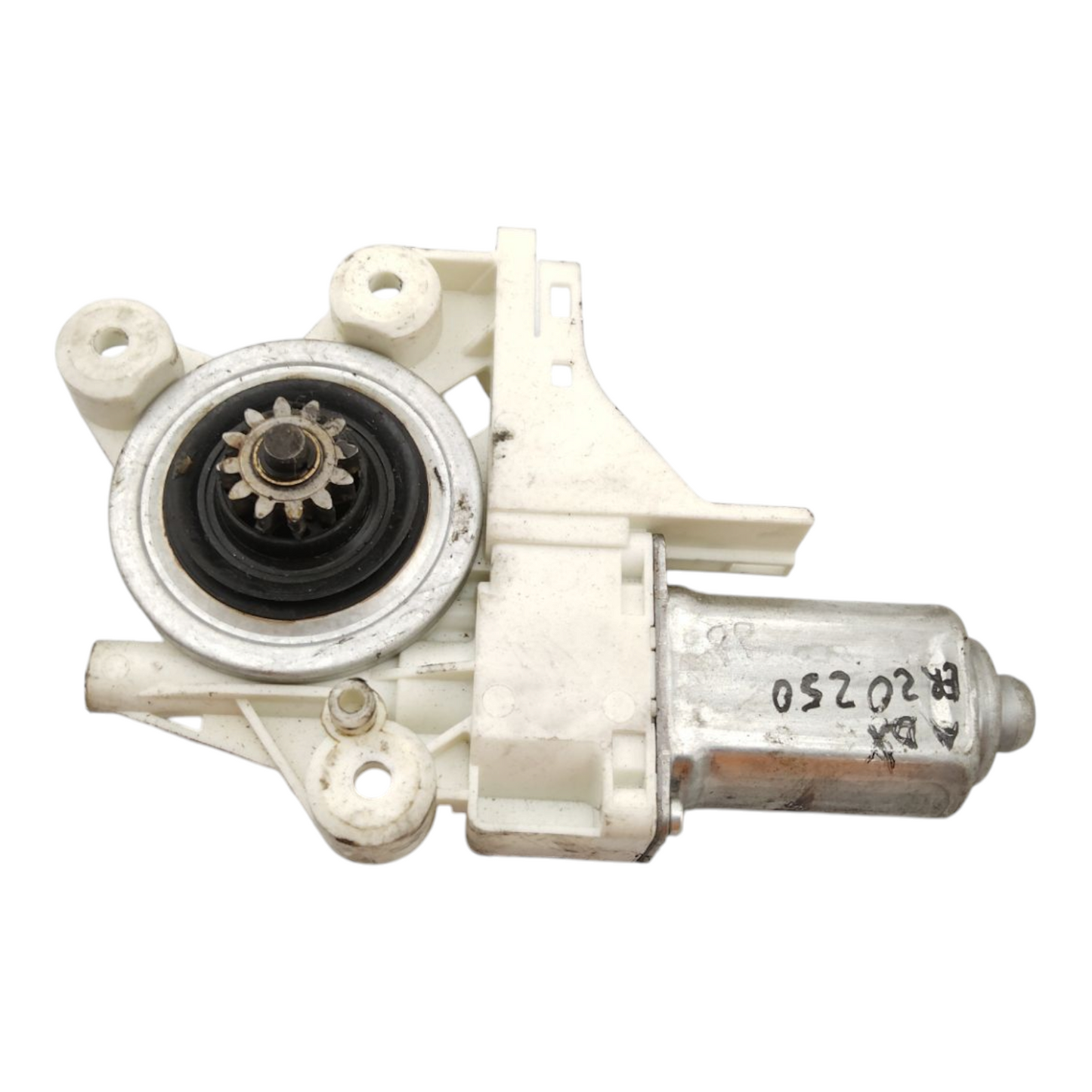 Motorino Alzacristallo Porta Anteriore Destro FORD C-MAX 1 2 Serie