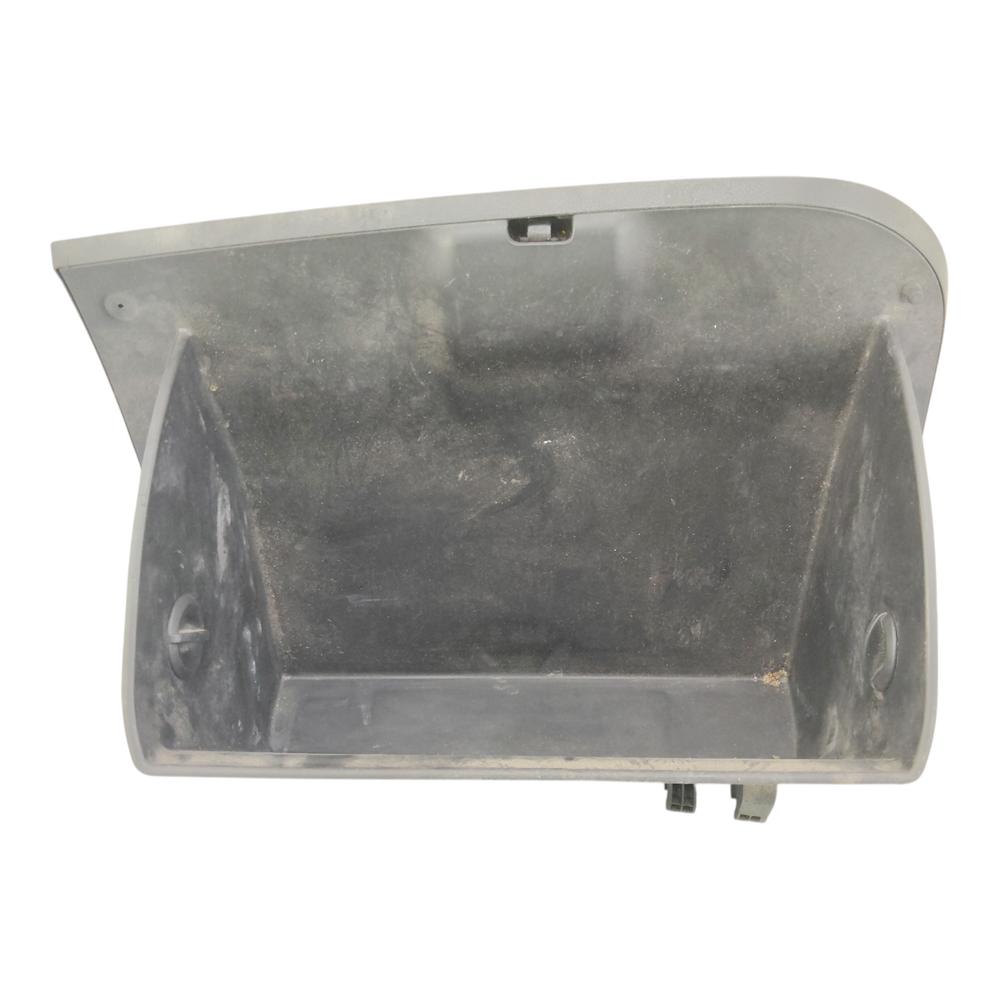 Cassetto Portaoggetti KIA PICANTO 3 Serie