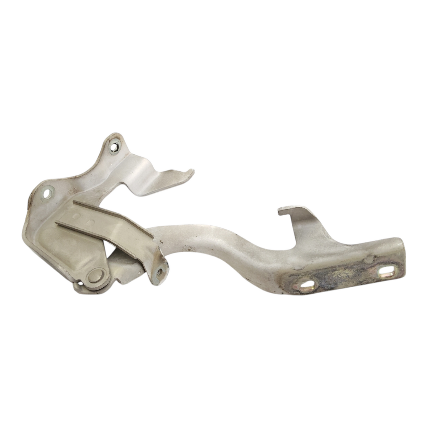 Cerniera Cofano Anteriore Sinistro CHEVROLET CAPTIVA 1 2 Serie