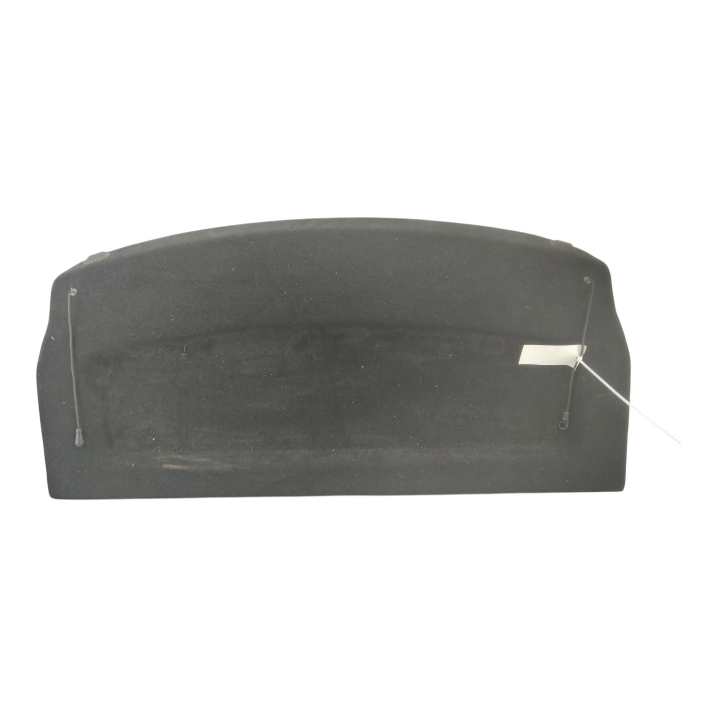 Cappelliera Ripiano Copertura Vano Bagagli OPEL MERIVA B