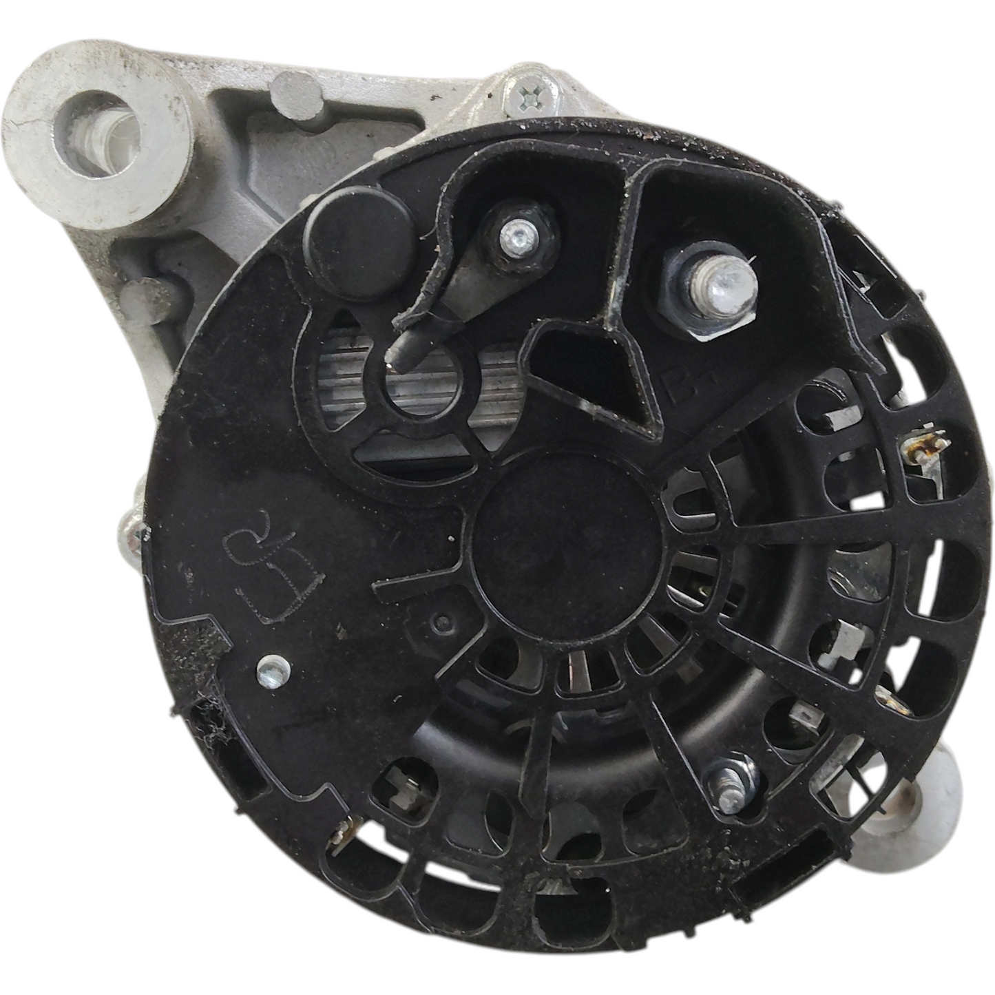Alternatore ALFA ROMEO 159 1.9 JTDM/MITO 1.6 Multijet