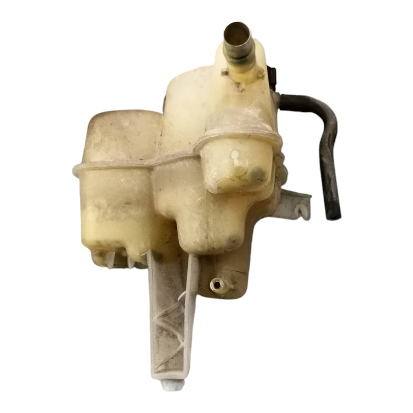 Vaschetta Acqua Radiatore MAZDA TRIBUTE 3.0 Benzina 4X4