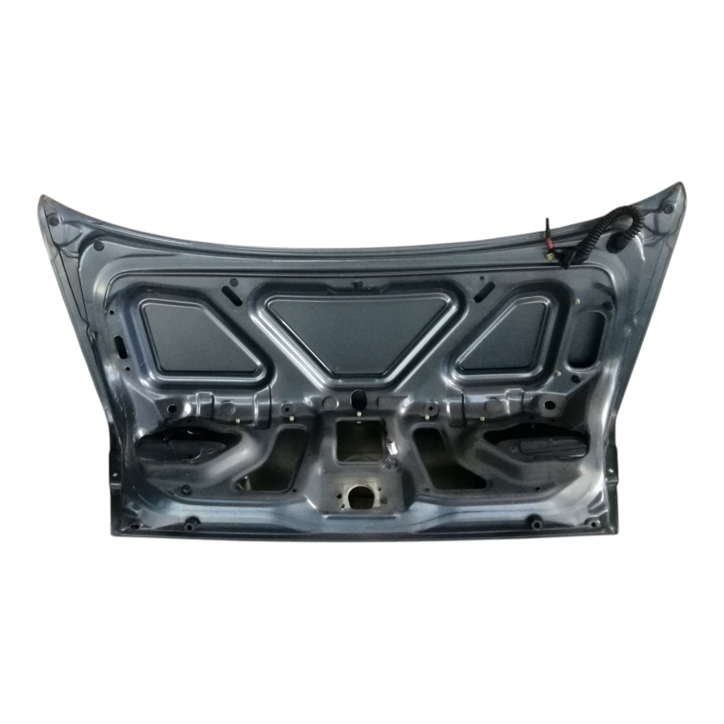 Portello Portellone Baule Posteriore ALFA ROMEO 156 1 2 Serie 4 Porte