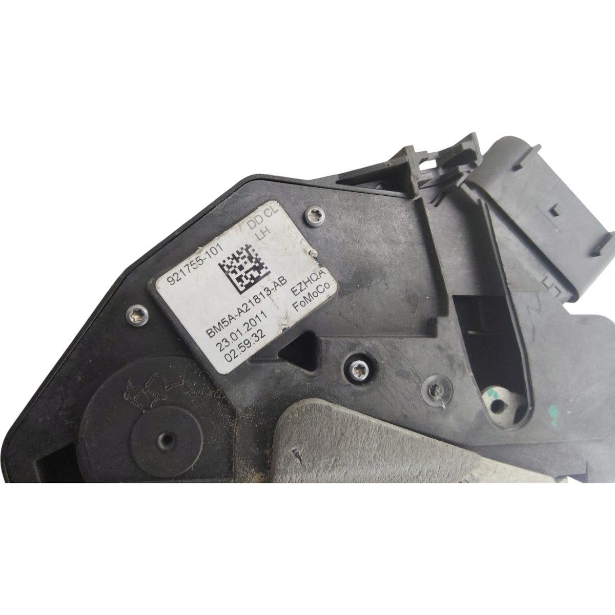 Serratura Porta Anteriore Sinistro FORD FOCUS 4 Serie