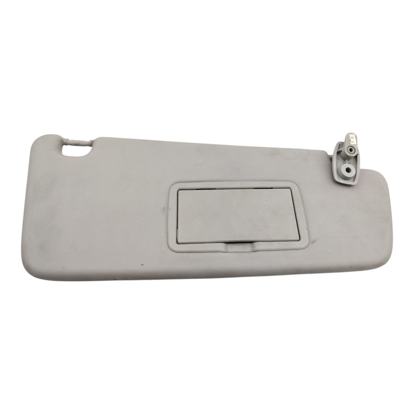 Pannello Alette Parasole Destro OPEL CORSA D