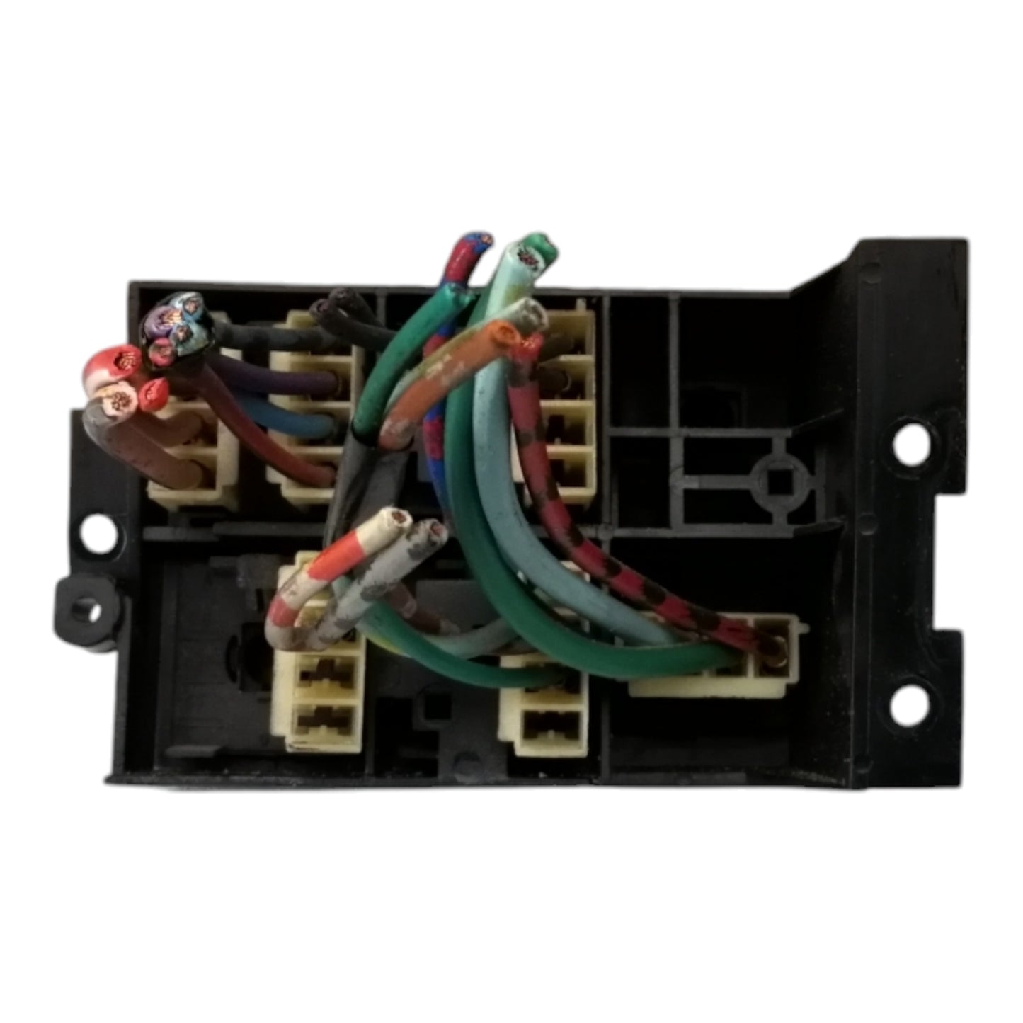 Interruttore Illuminazione FIAT PANDA 1 Serie