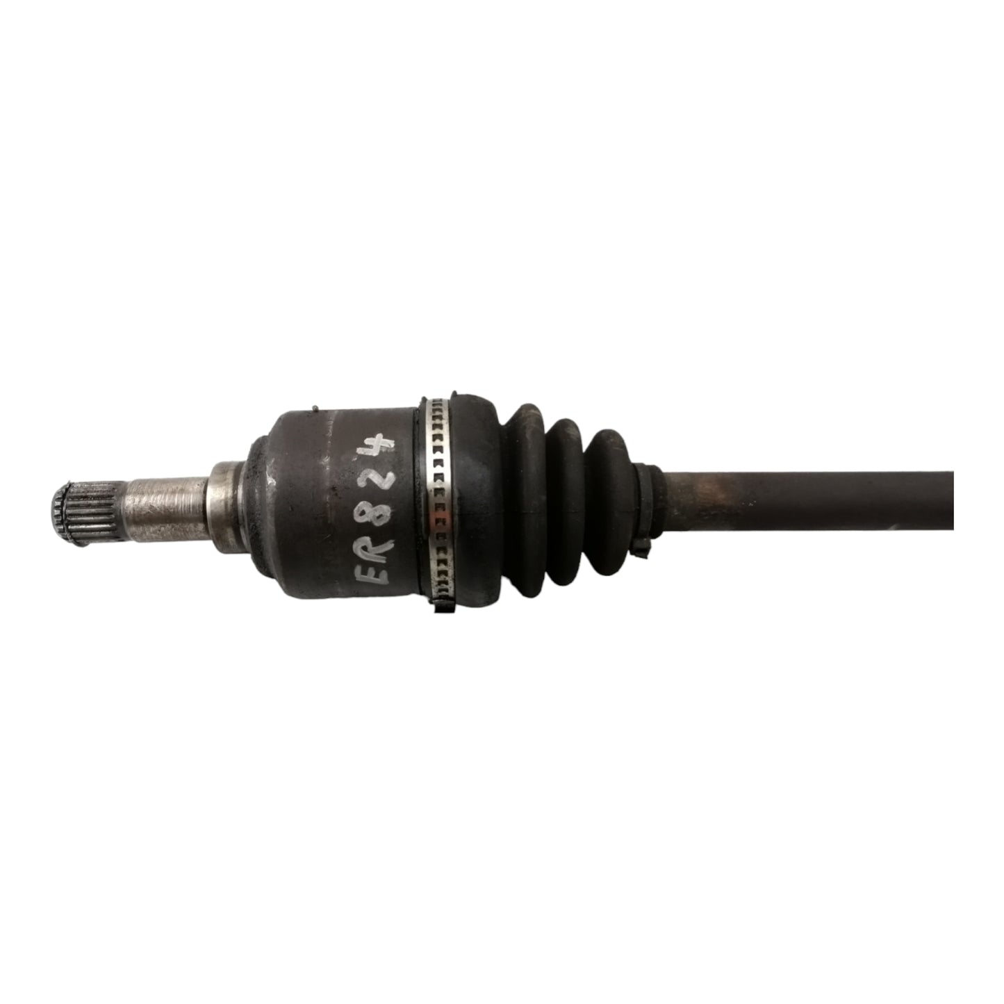 Semiasse Semialbero Anteriore Sinistro LANCIA MUSA 1 2/YPSILON 1 2 Benzina