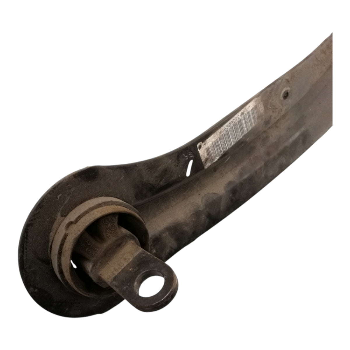 Braccio Longitudinale Posteriore Destro VOLVO V40 2 Serie