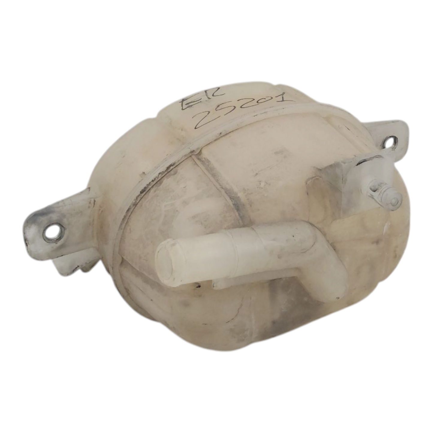 Vaschetta Acqua Radiatore PEUGEOT BIPPER Benzina Diesel