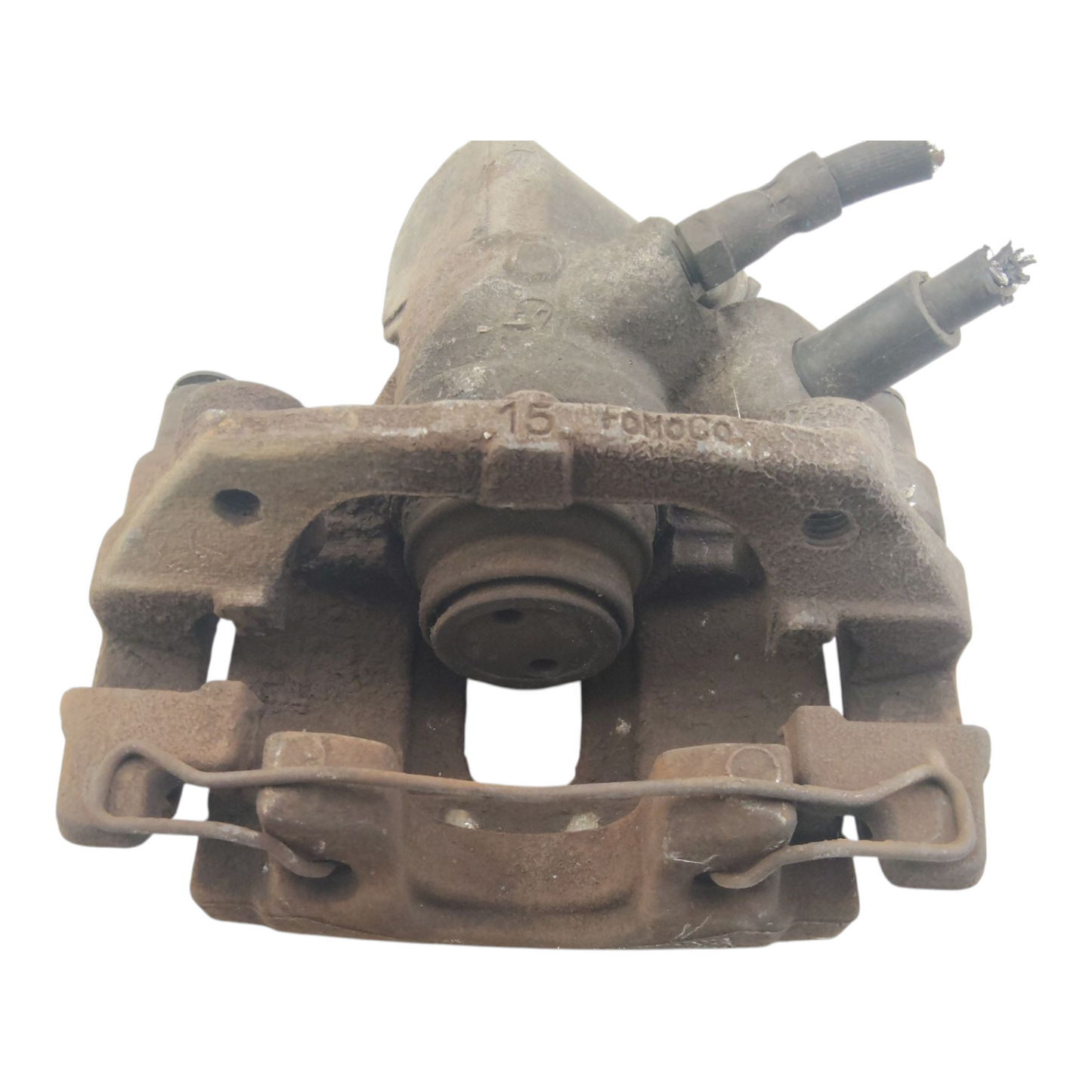 Pinza Freno Posteriore Sinistro FORD FOCUS 2 3 Serie Benzina Diesel