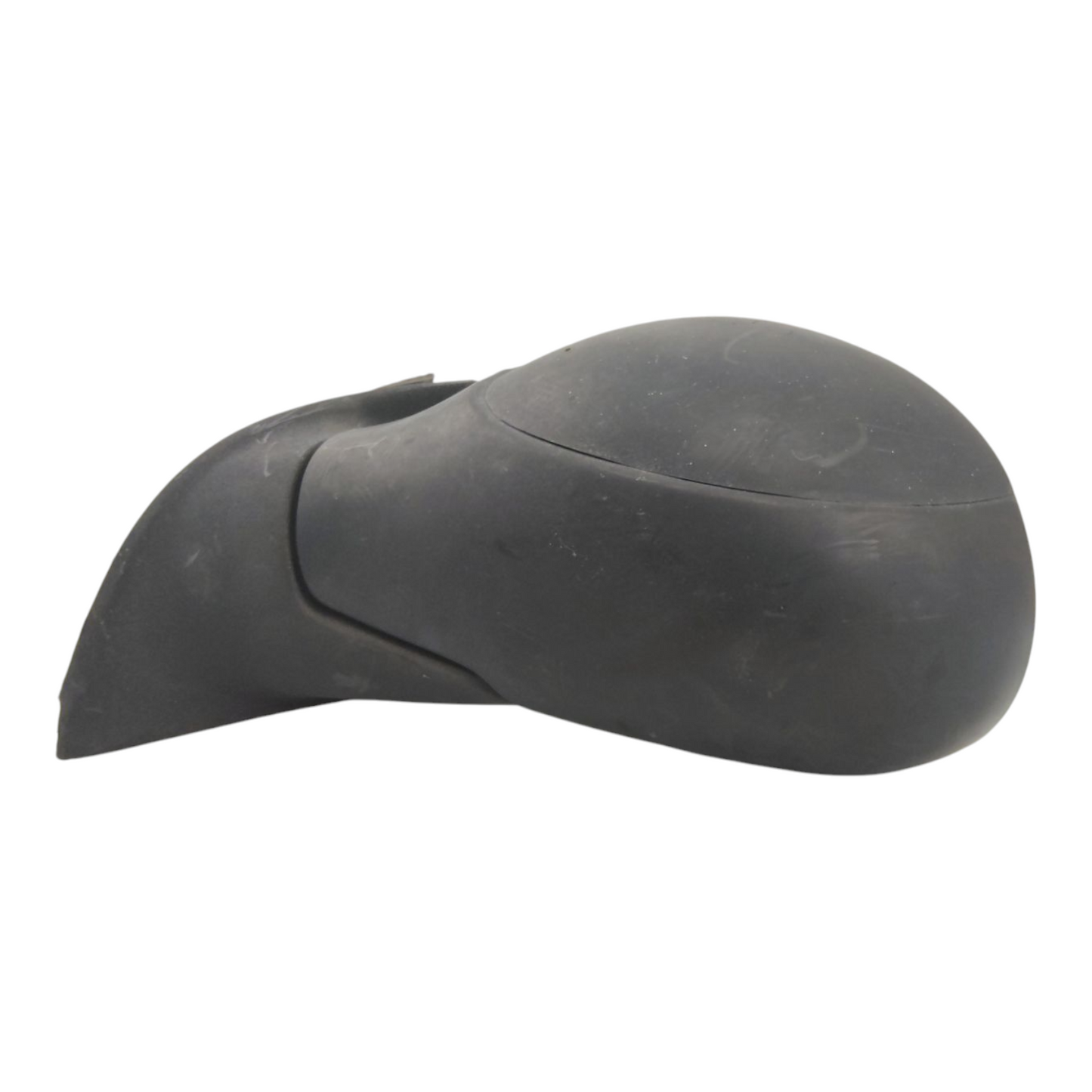 Specchietto Retrovisore Esterno Anteriore Sinistro CITROEN C3 1 Serie