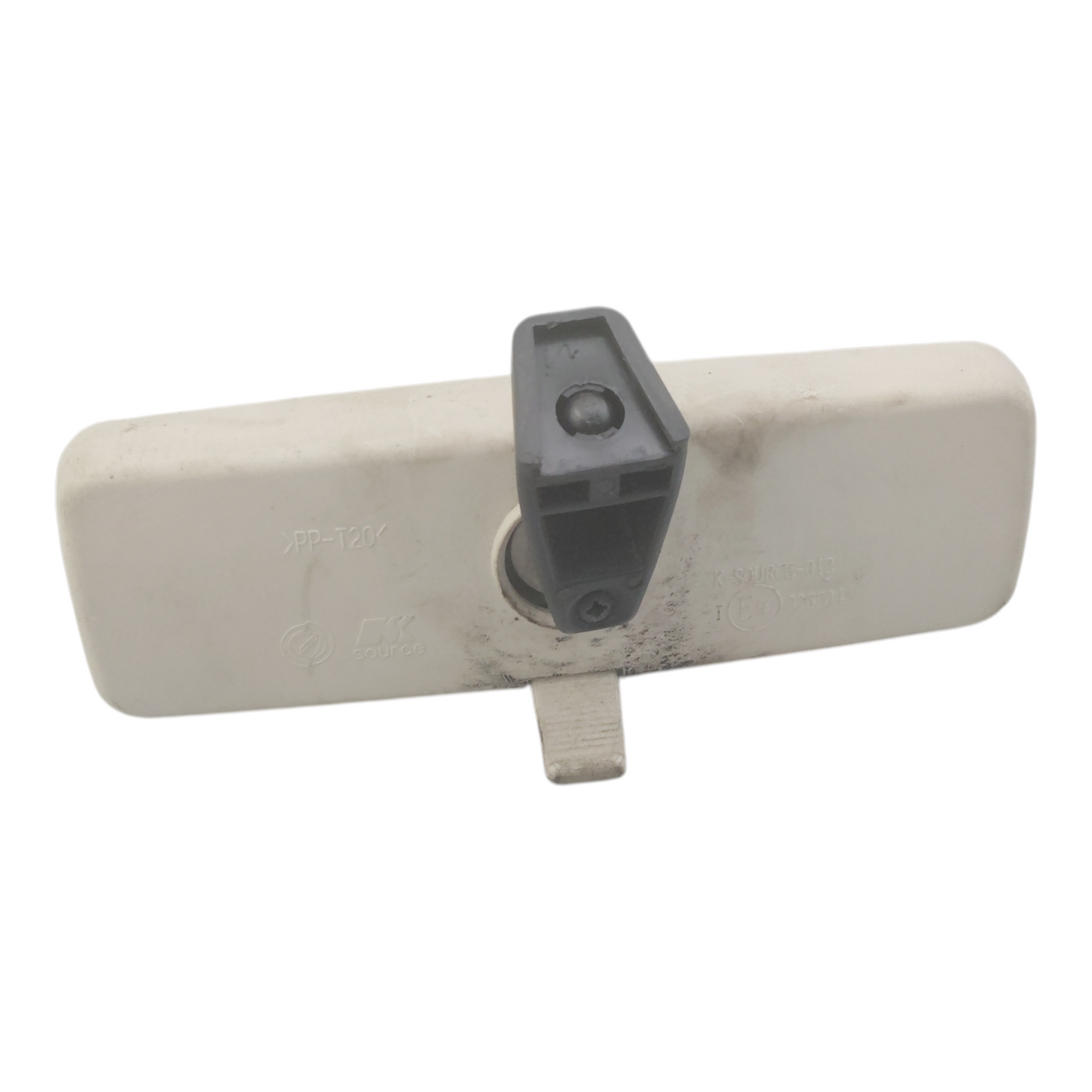 Specchietto Retrovisore Interno FORD KA 2 Serie