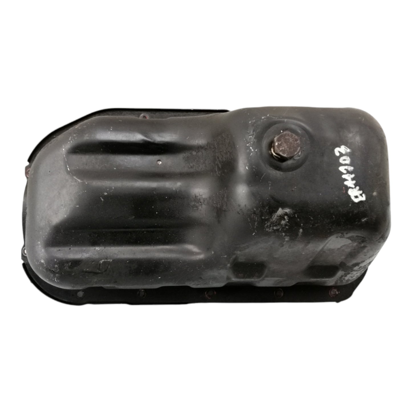 Coppa Olio DAIHATSU FEROZA 1.6 Benzina 4x4 62-70 Kw