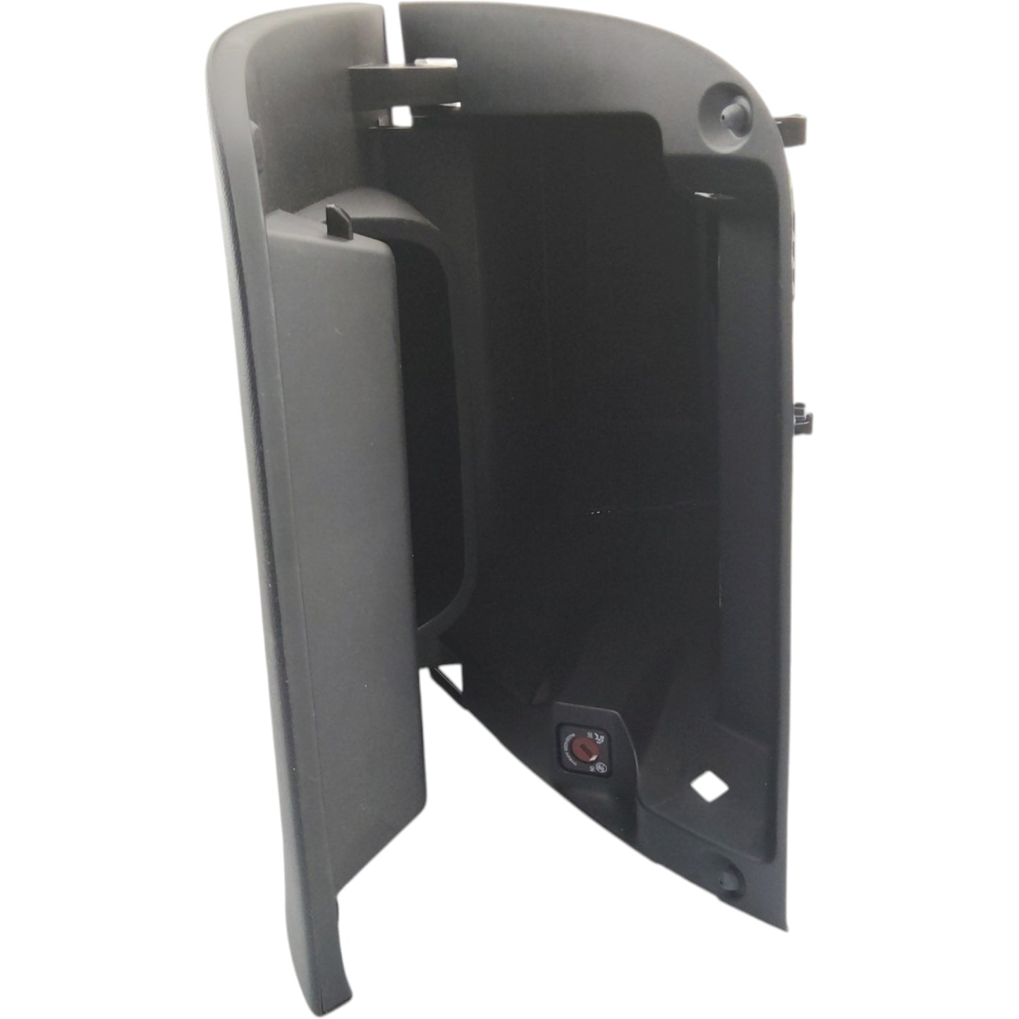 Cassetto Portaoggetti OPEL CORSA F/MOKKA B