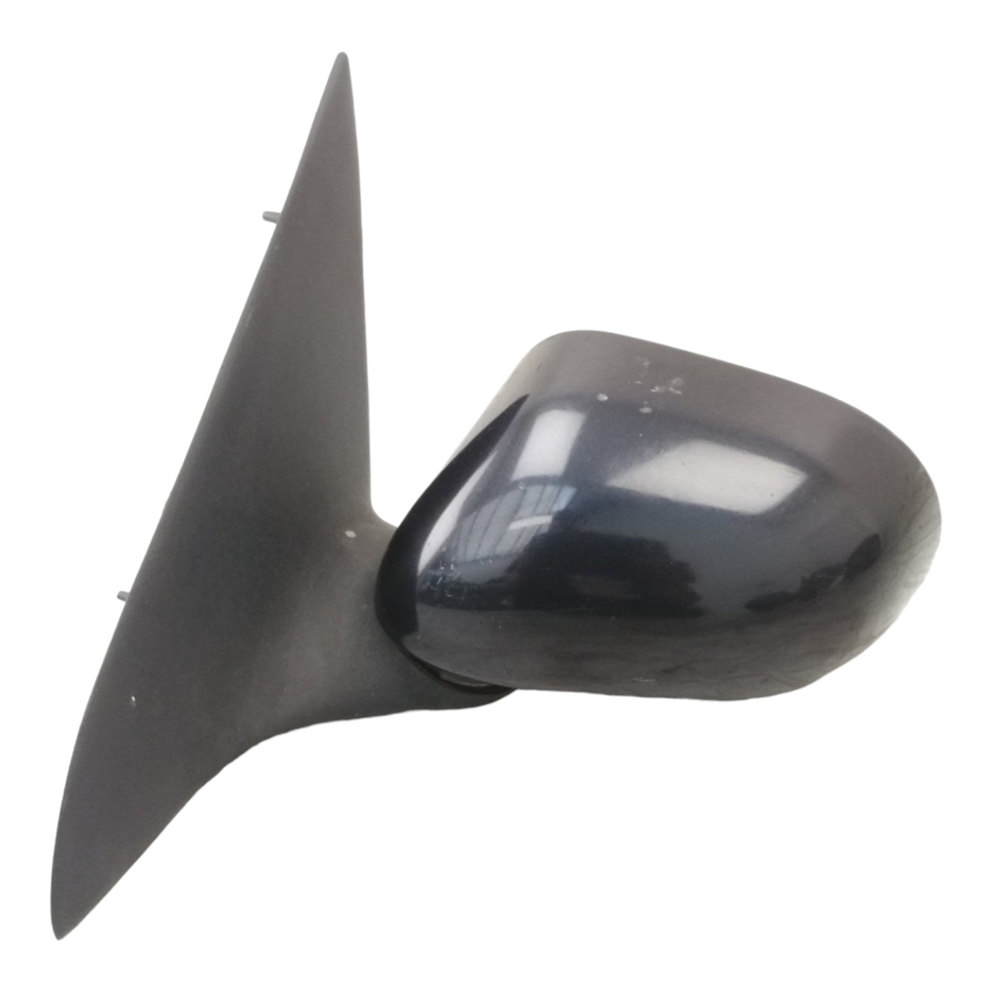 Specchietto Retrovisore Esterno Anteriore Sinistro FIAT BRAVO 1 Serie