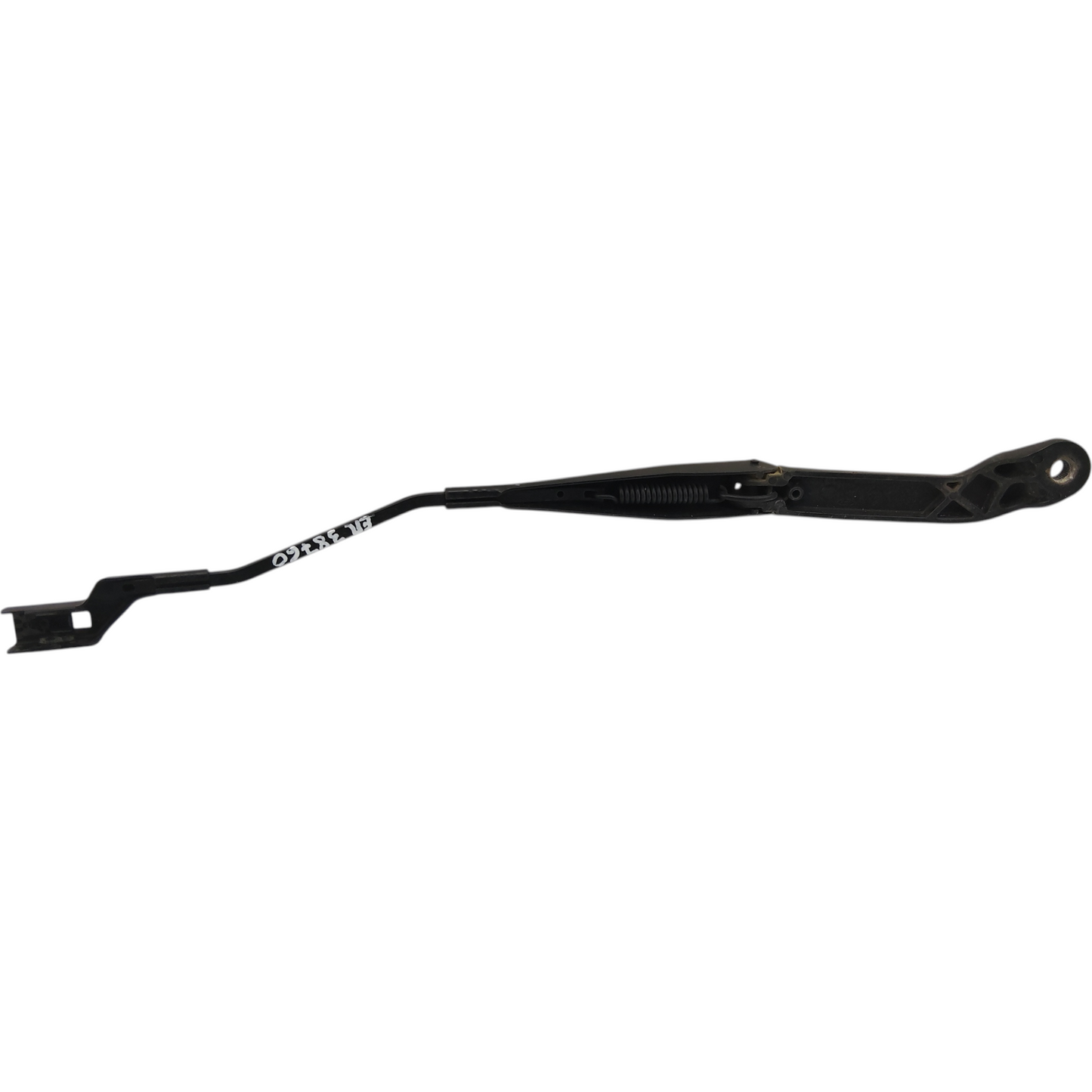 Braccio Tergicristallo Parabrezza Sinistro FORD KUGA 1 Serie